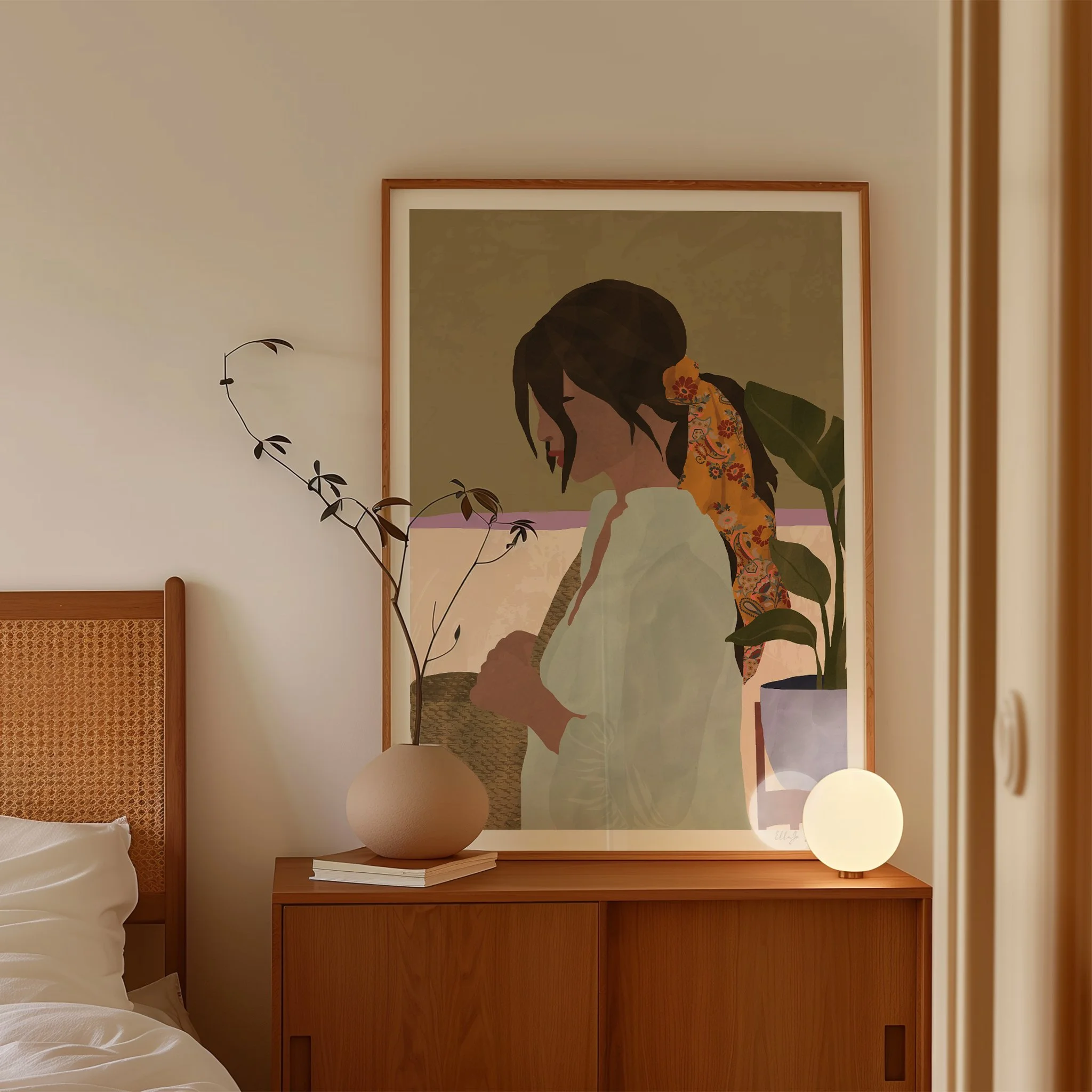 To the Beach Lifestyle.jpg