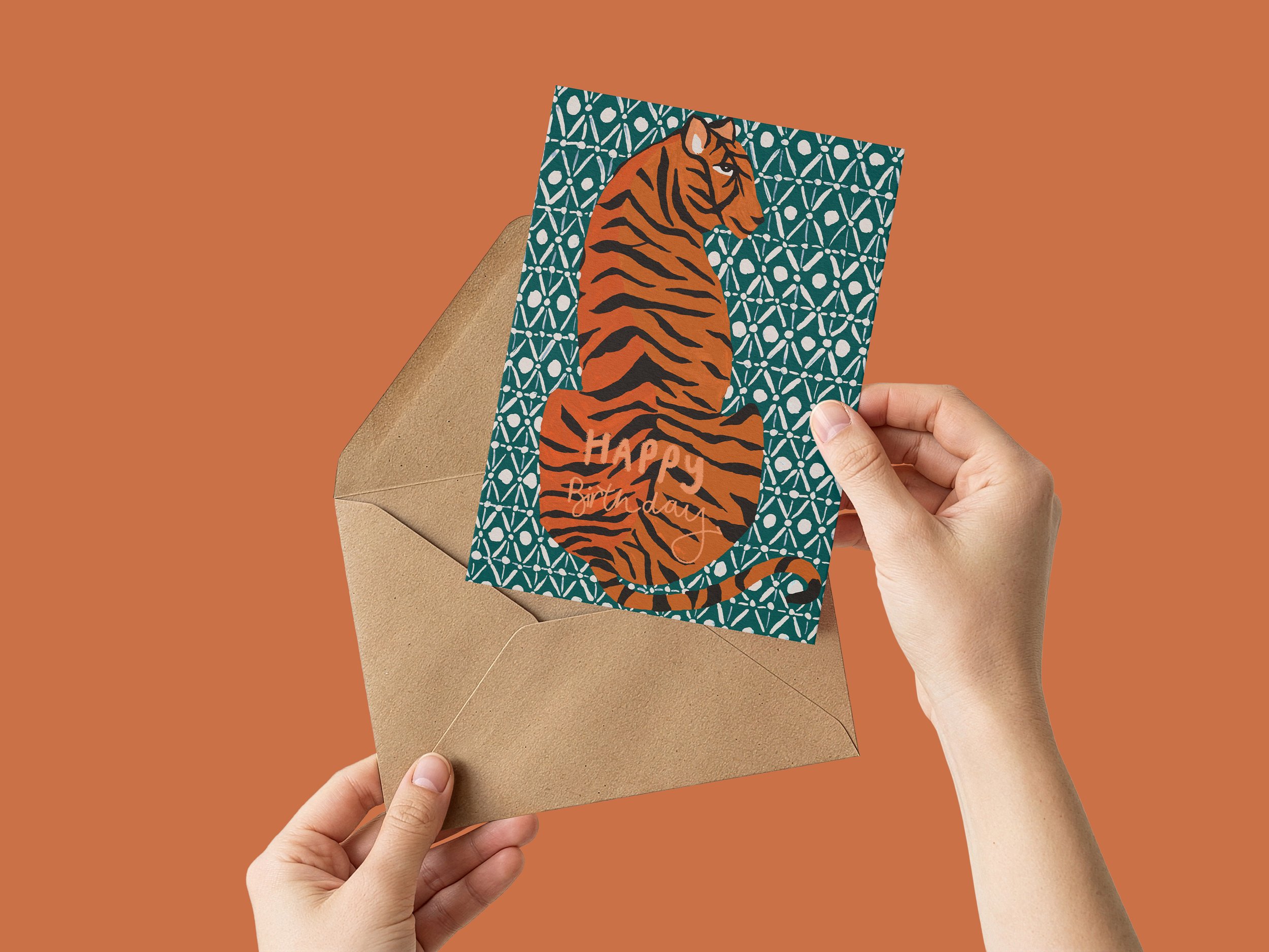happy birthday tiger hand orange.jpg