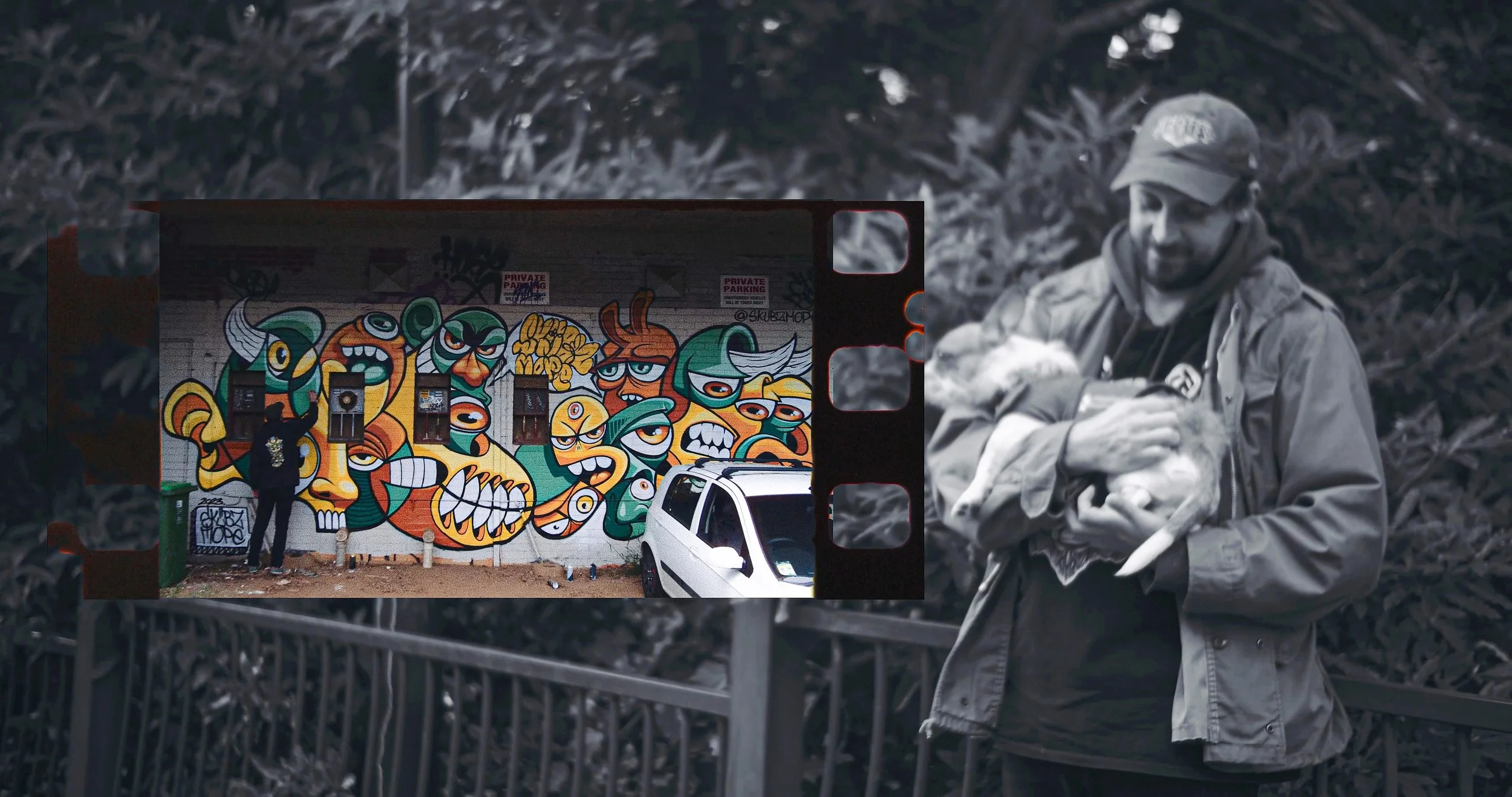 Still 2025-04-03 182416_1.6.5.jpg