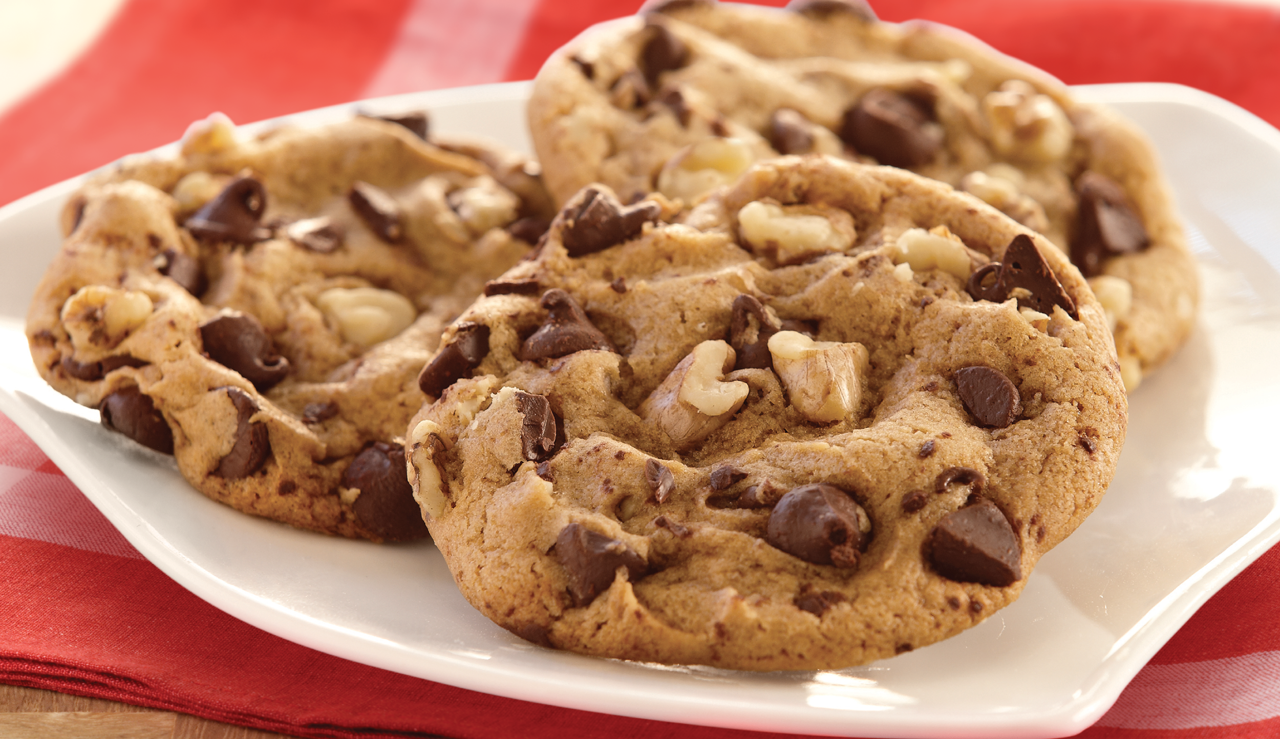 cookie-05.png