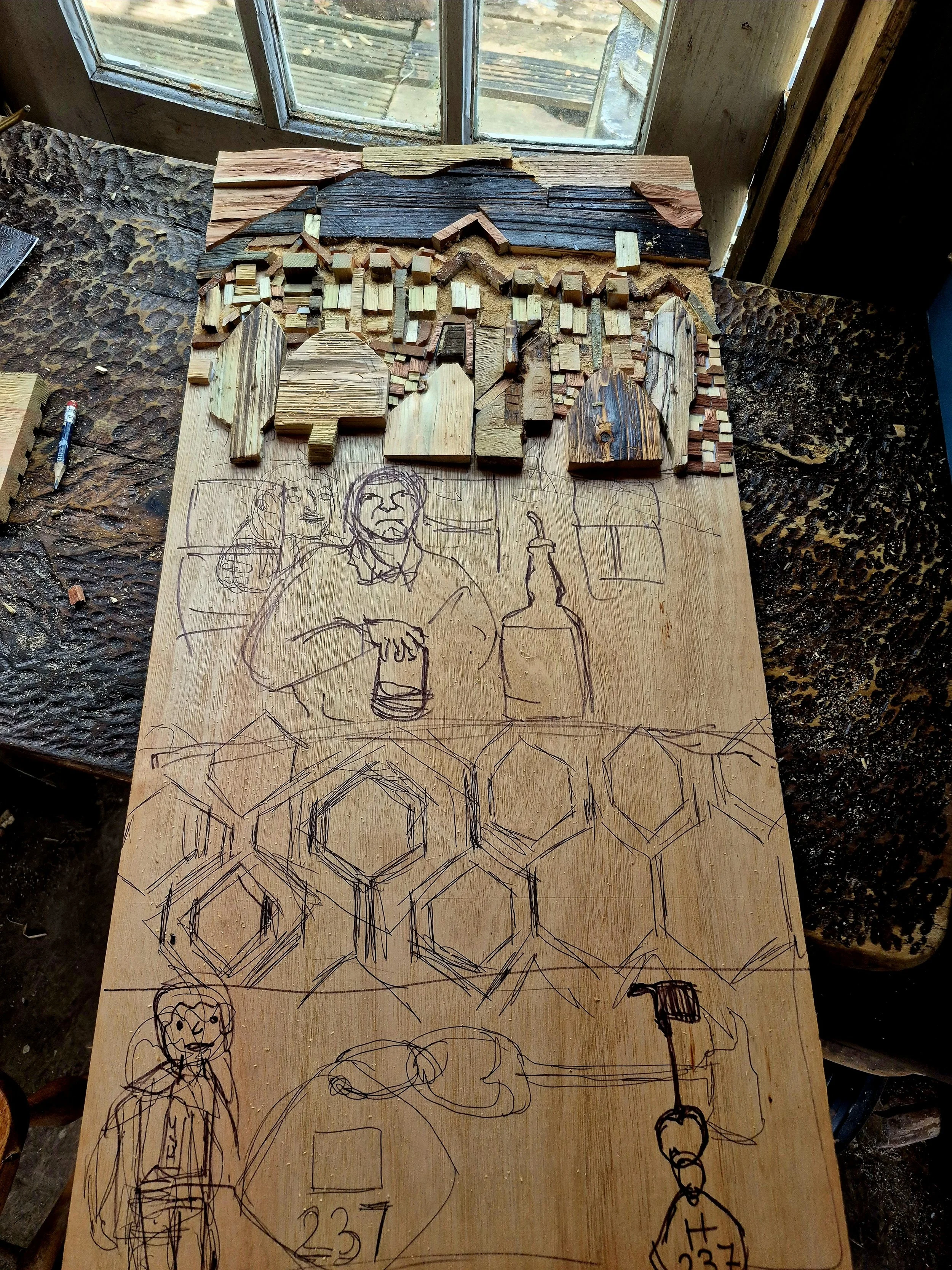 20260509_114419.jpg