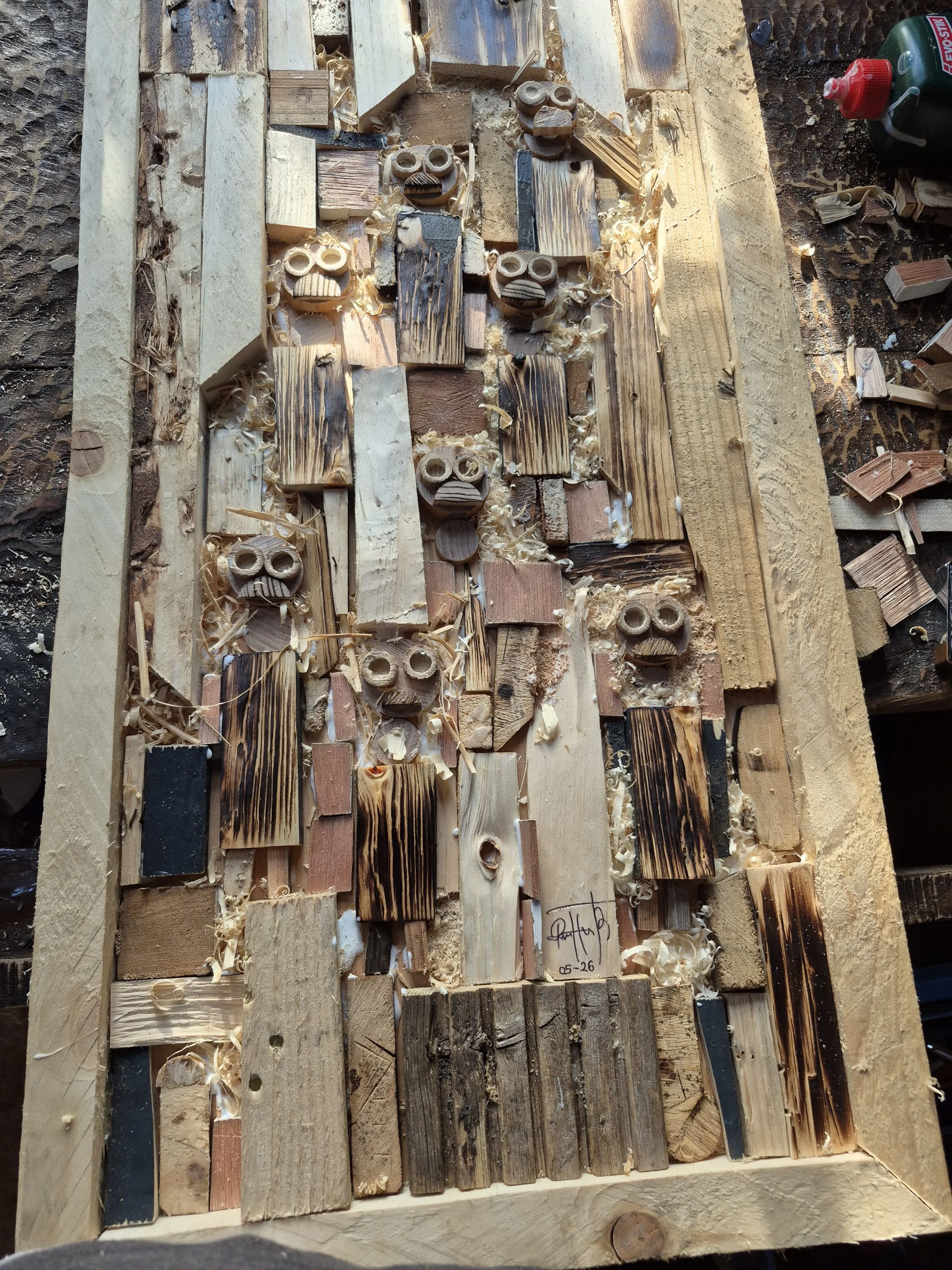 d8339c0d-05de-488c-9379-167606bcd64f-1_all_2076.jpg