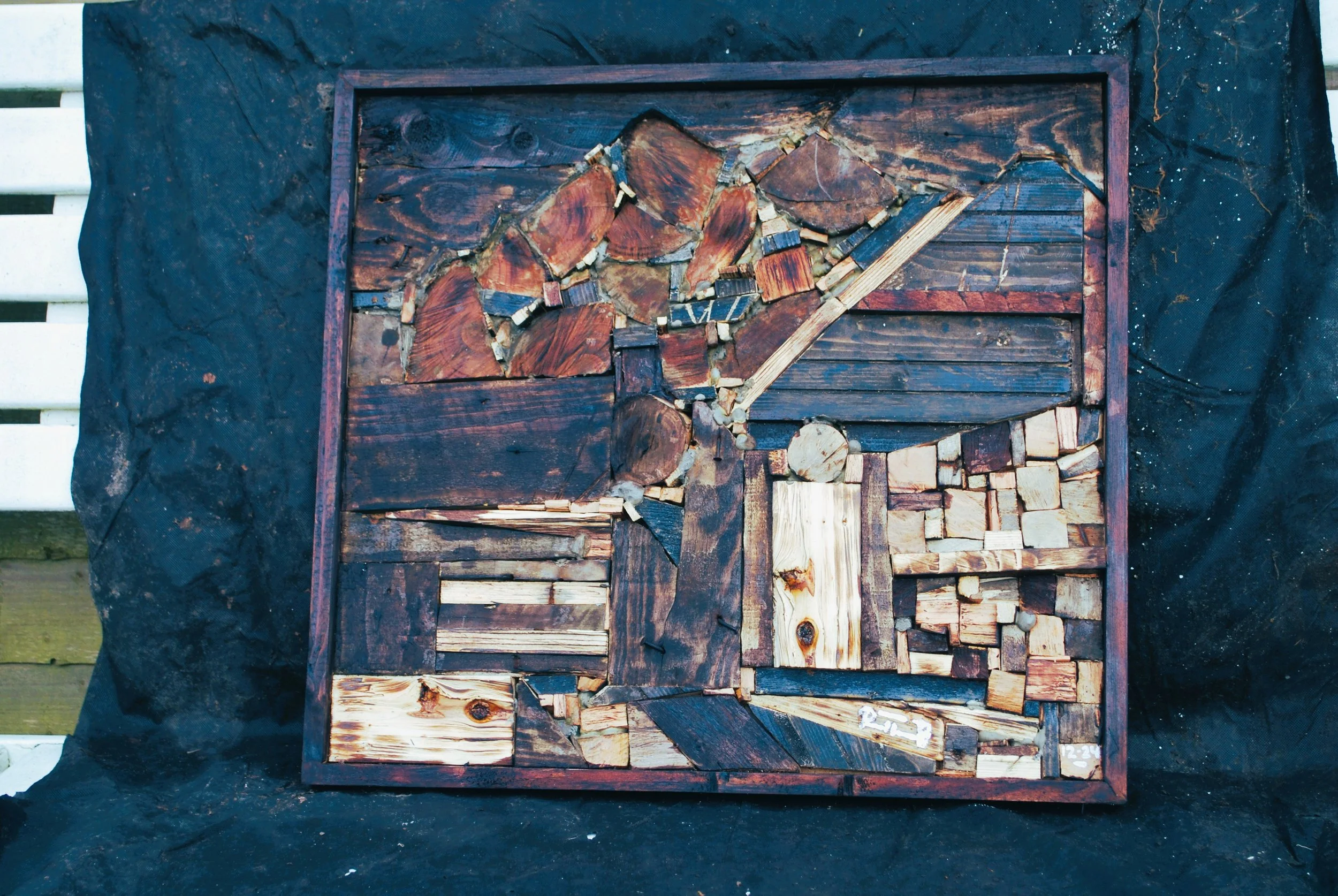 DSC_0455.JPG