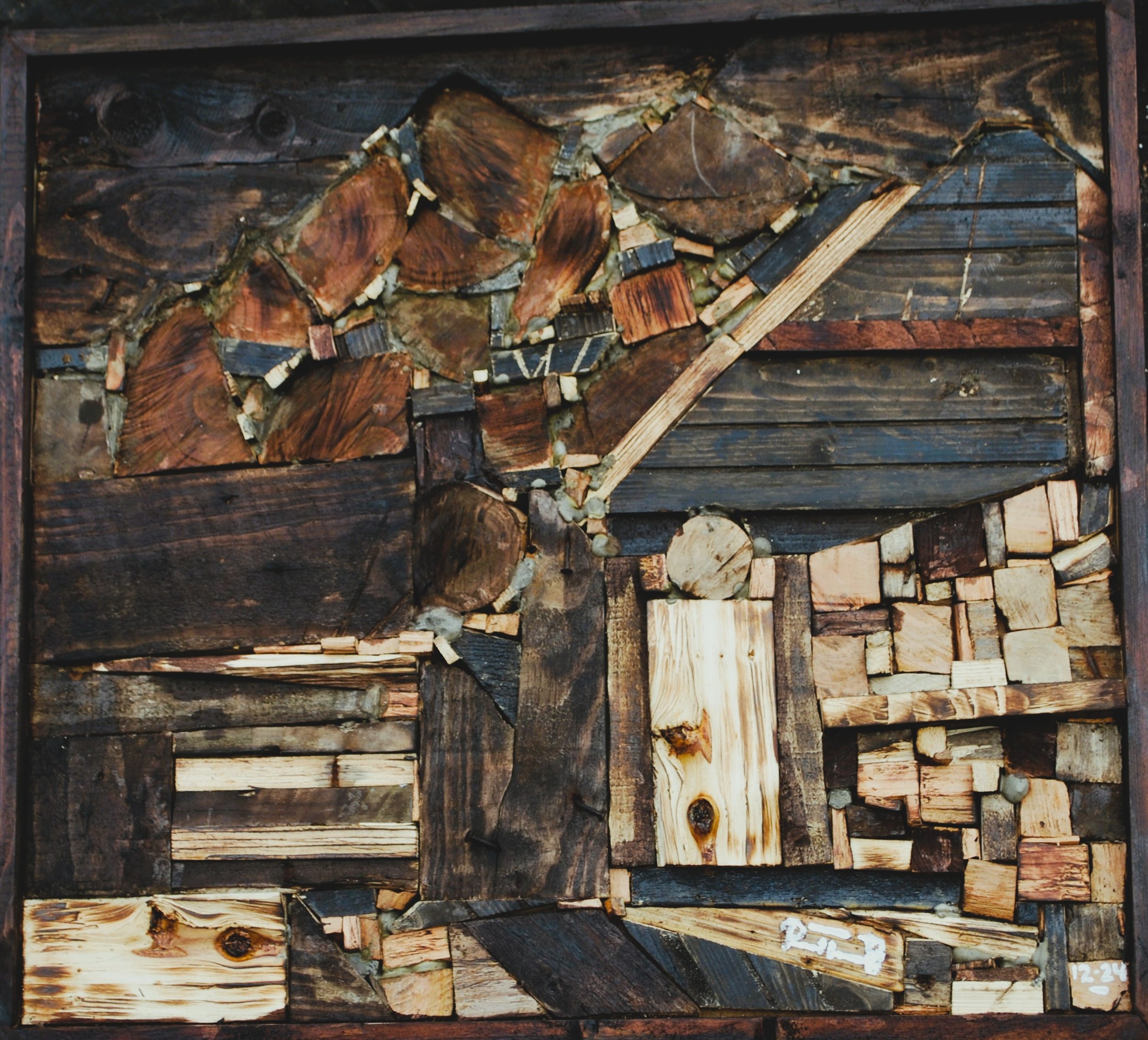 DSC_0454.JPG