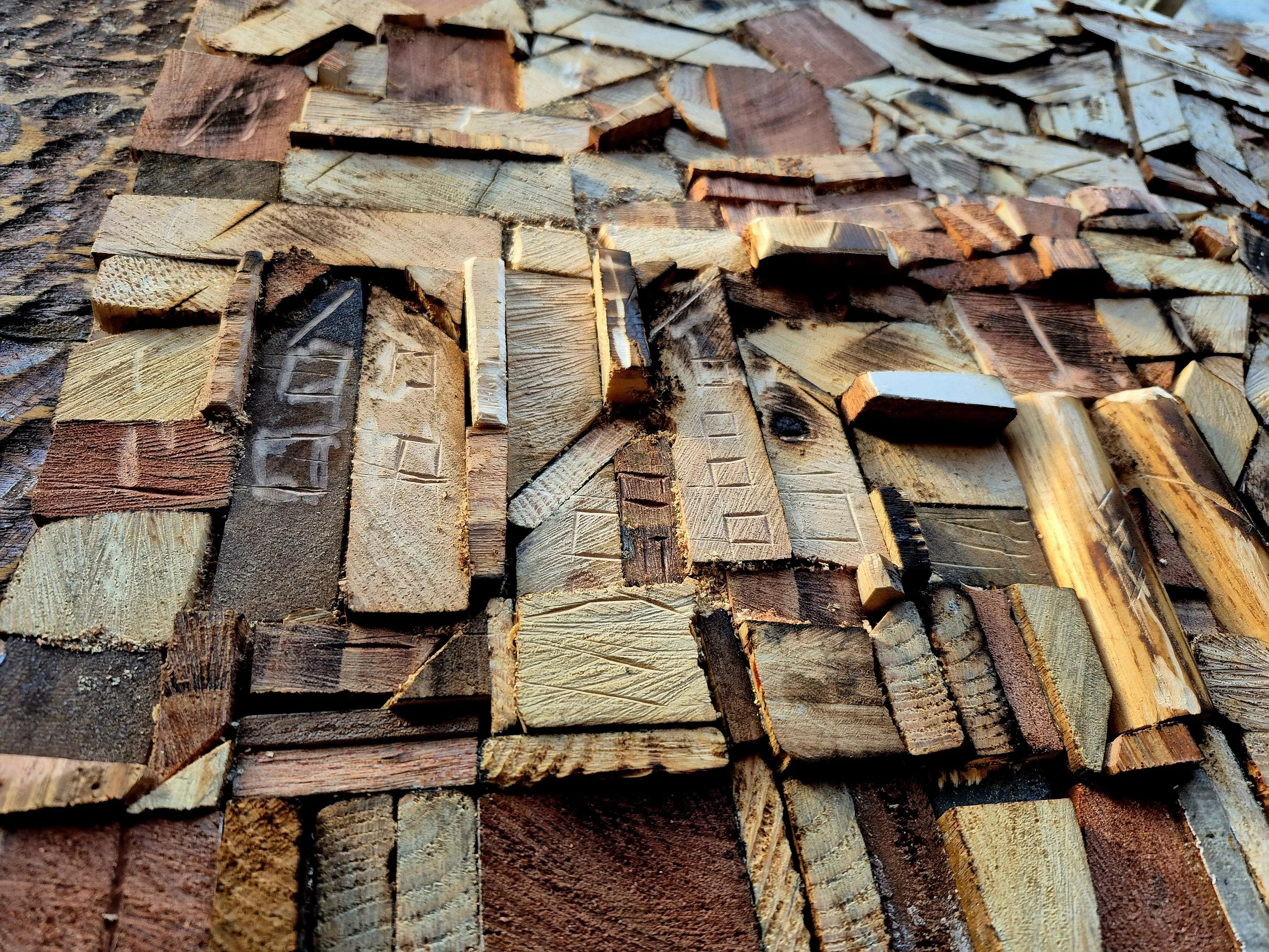 Project Two 05-01-2026