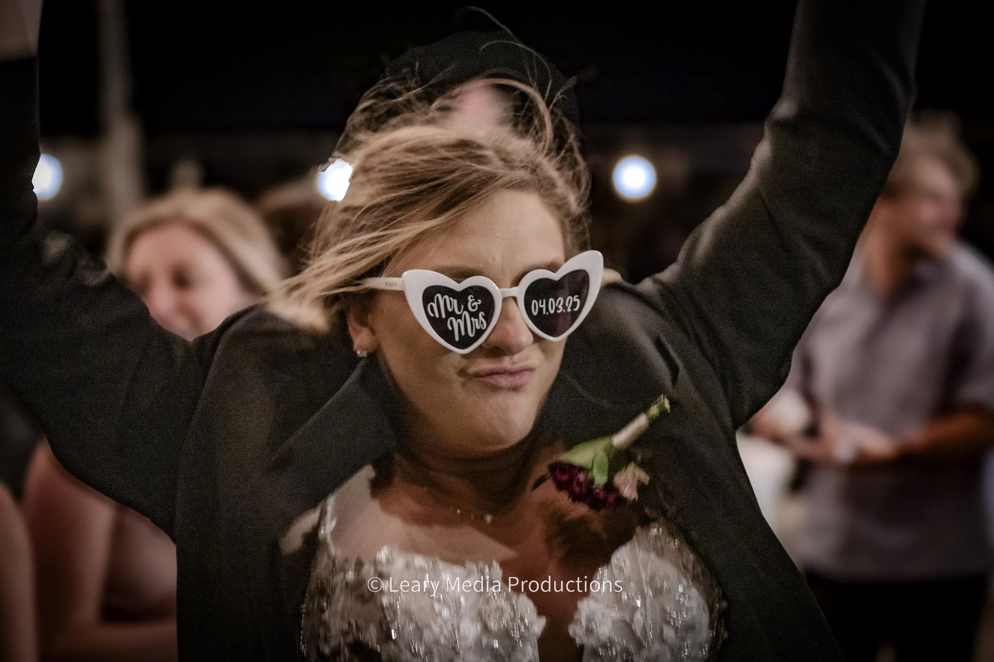 Los Cabos, Mexico 2025