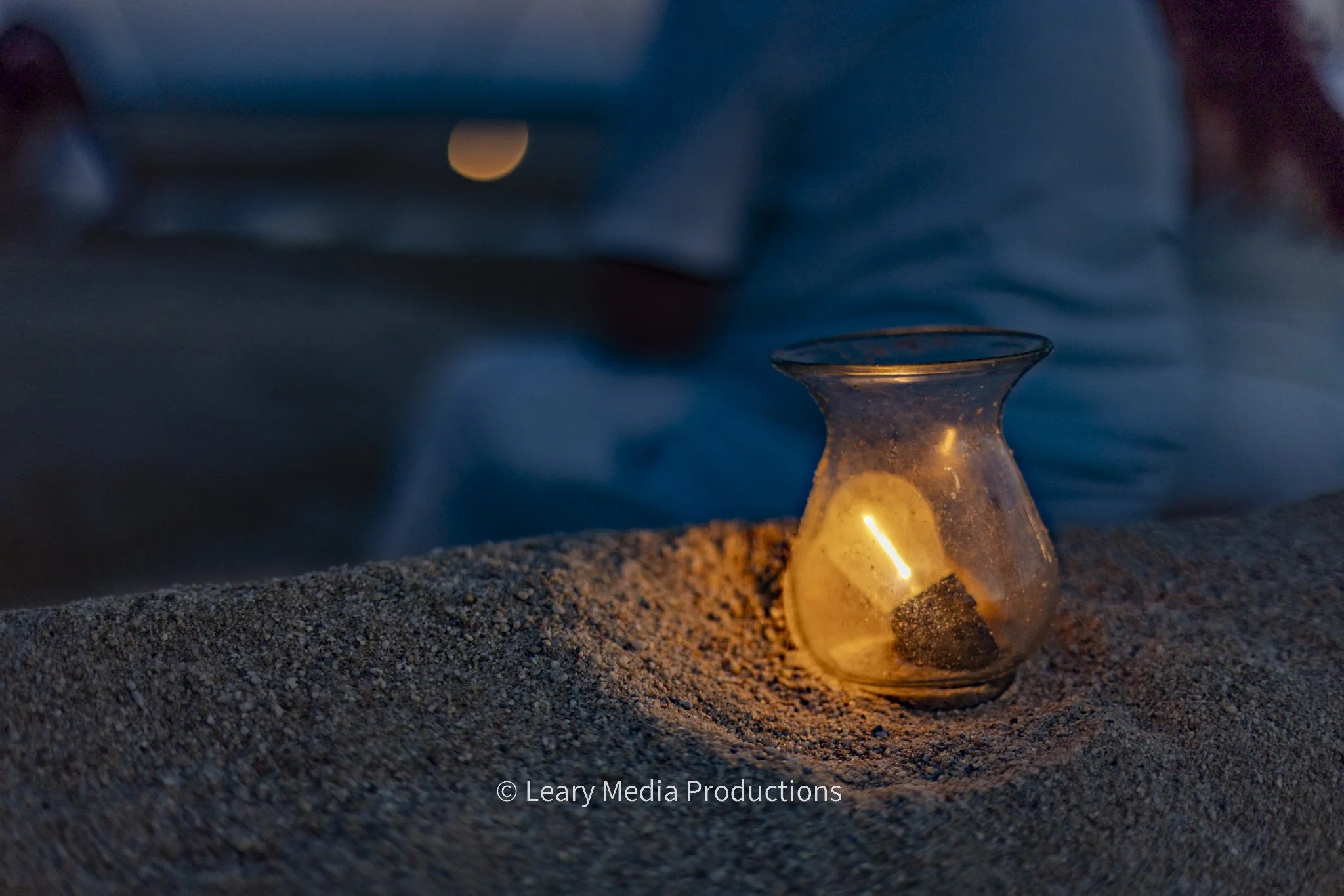 Los Cabos, Mexico 2025