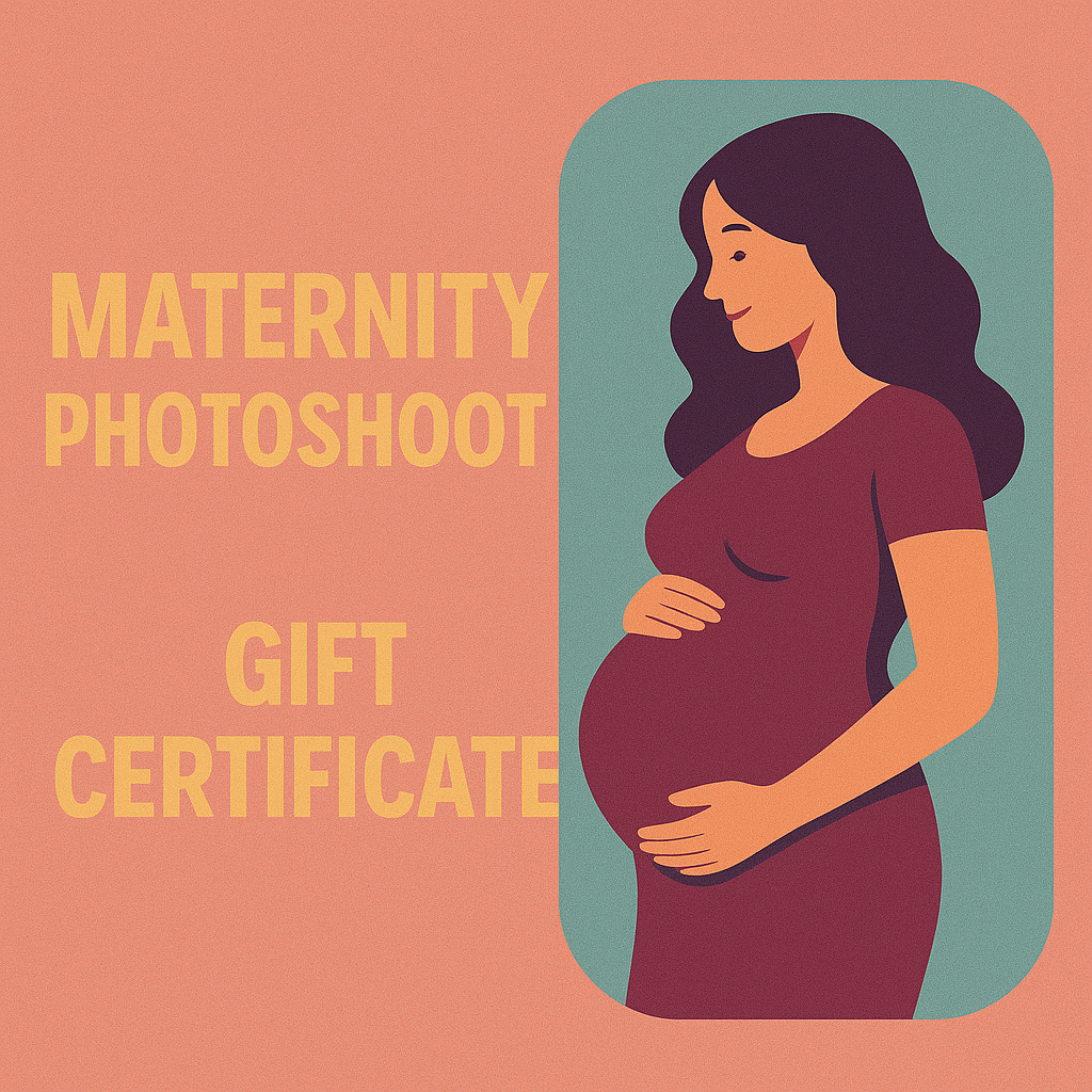 ChatGPT Image Dec 1, 2025, 03_22_07 PM.png