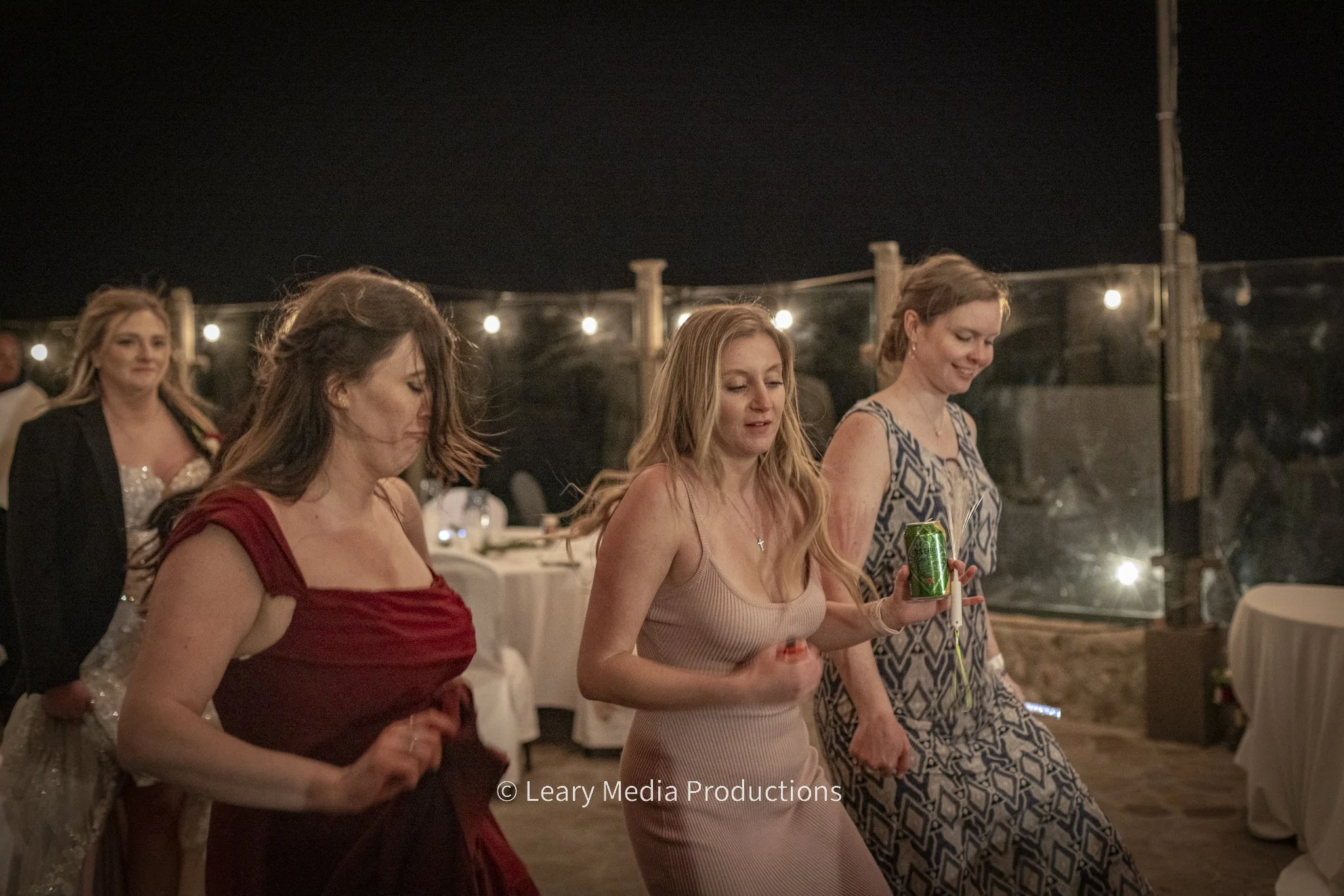 Los Cabos, Mexico 2025