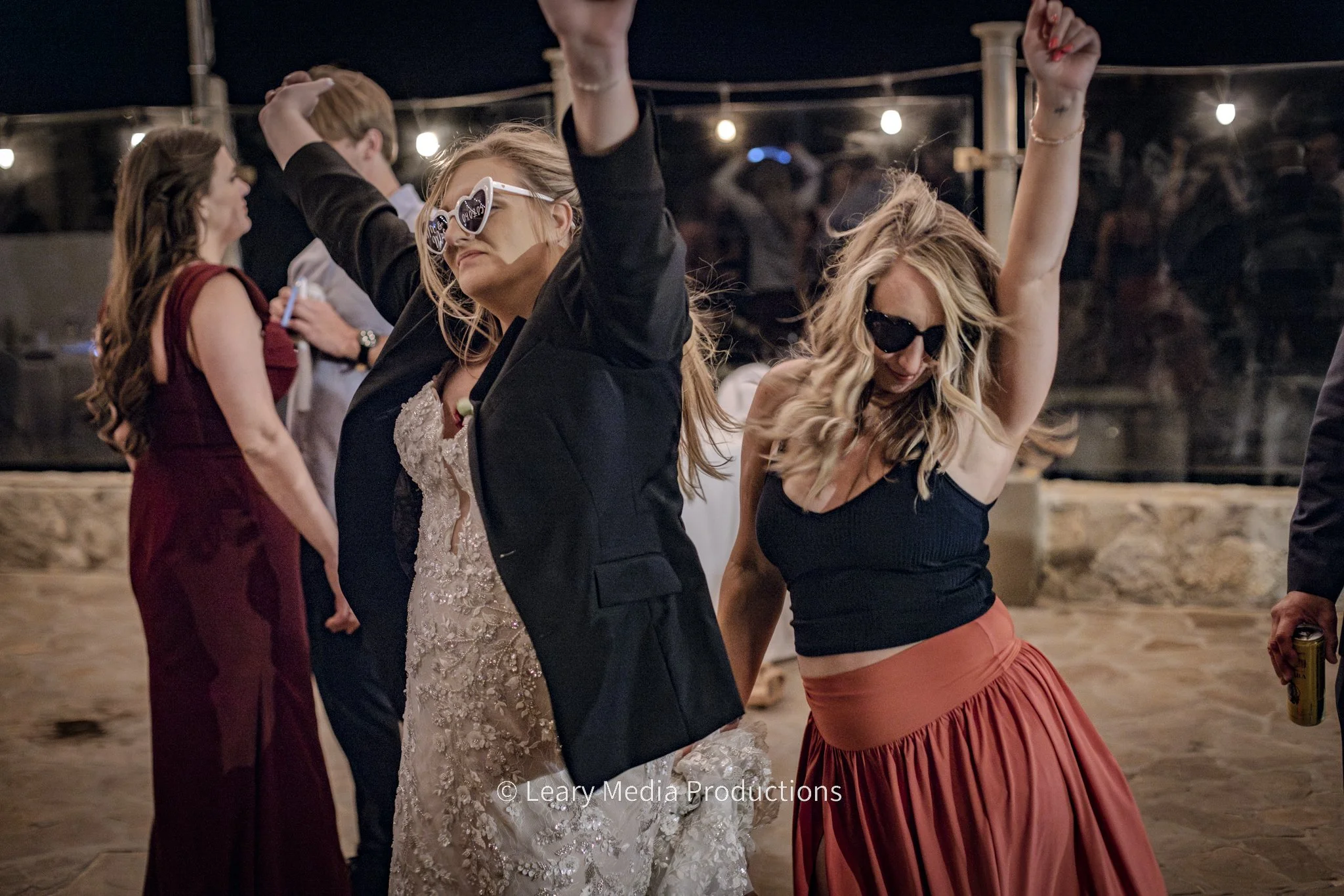 Los Cabos, Mexico 2025