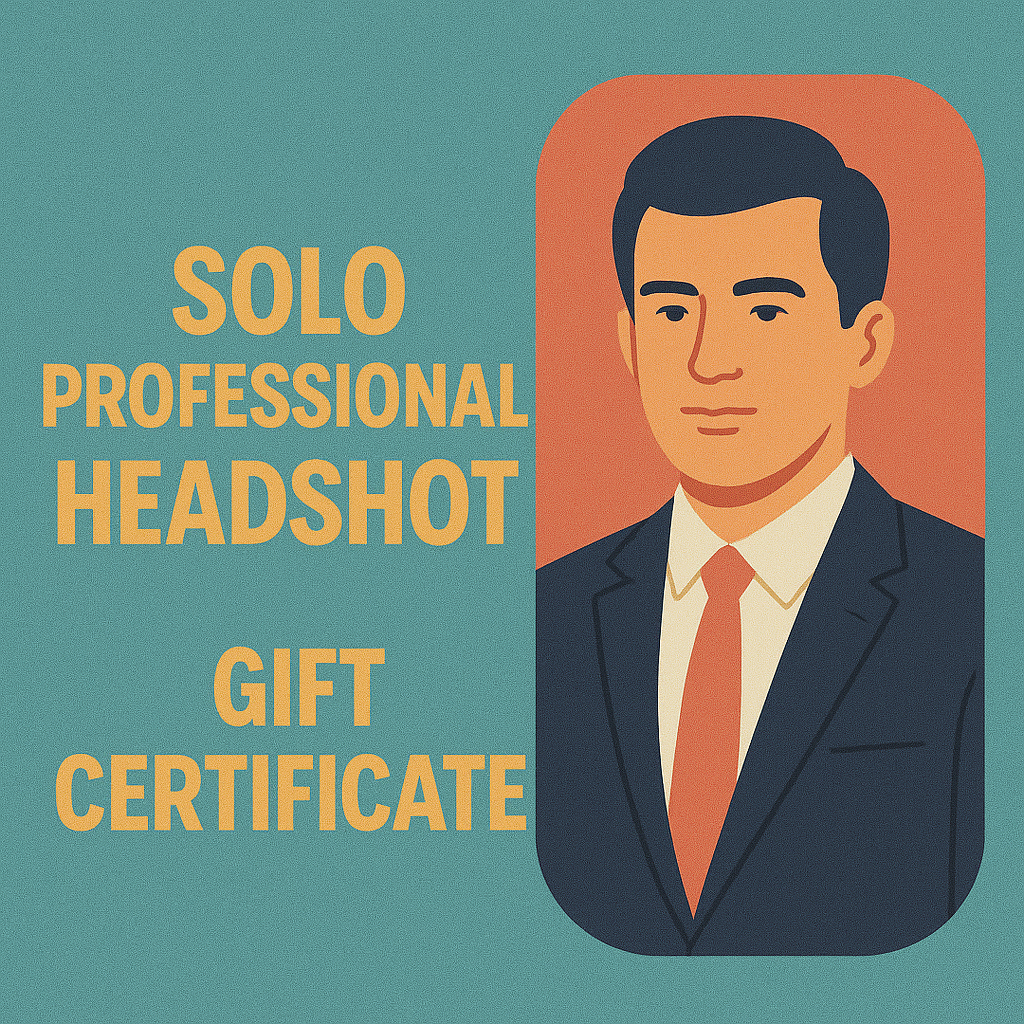 ChatGPT Image Dec 1, 2025, 03_24_19 PM.png