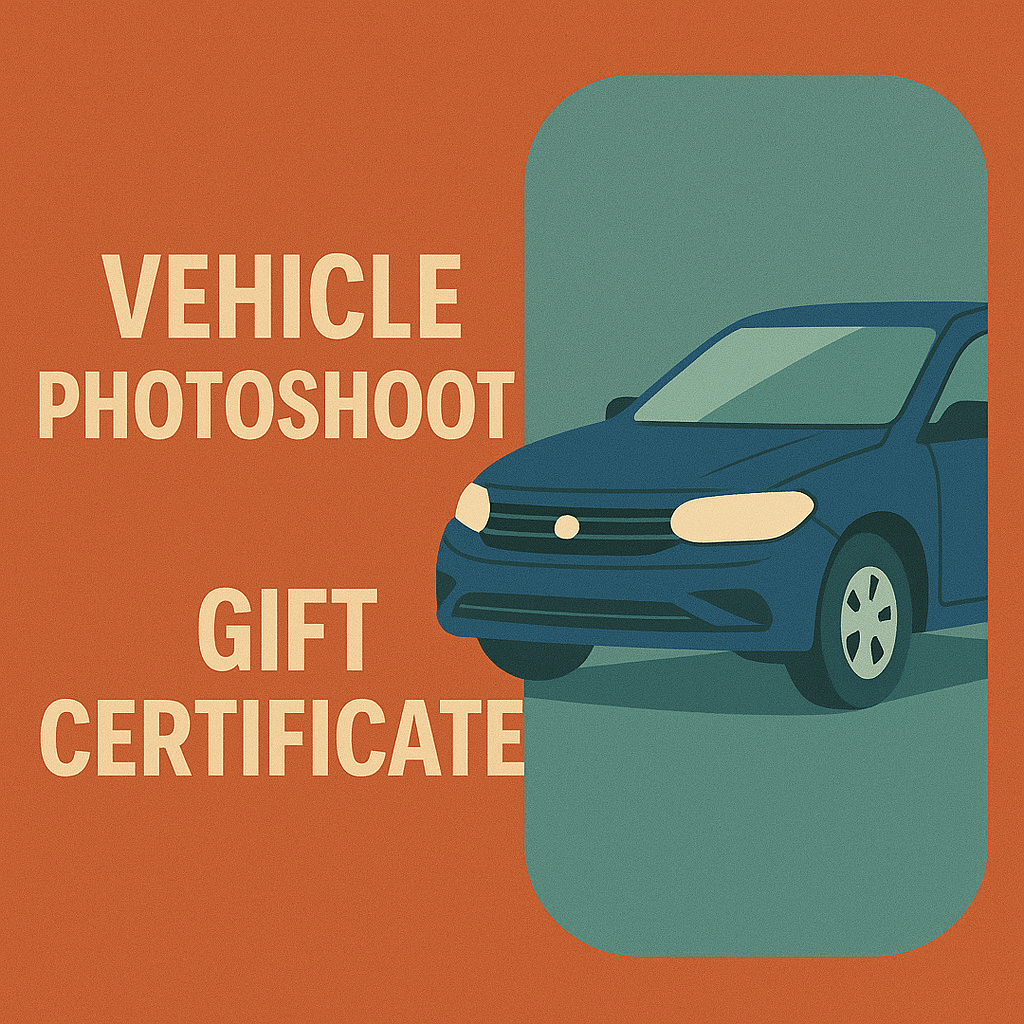 ChatGPT Image Dec 1, 2025, 03_18_58 PM.png