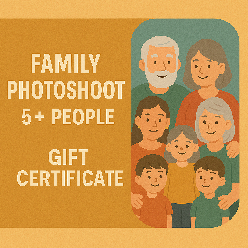 ChatGPT Image Dec 1, 2025, 03_13_34 PM.png