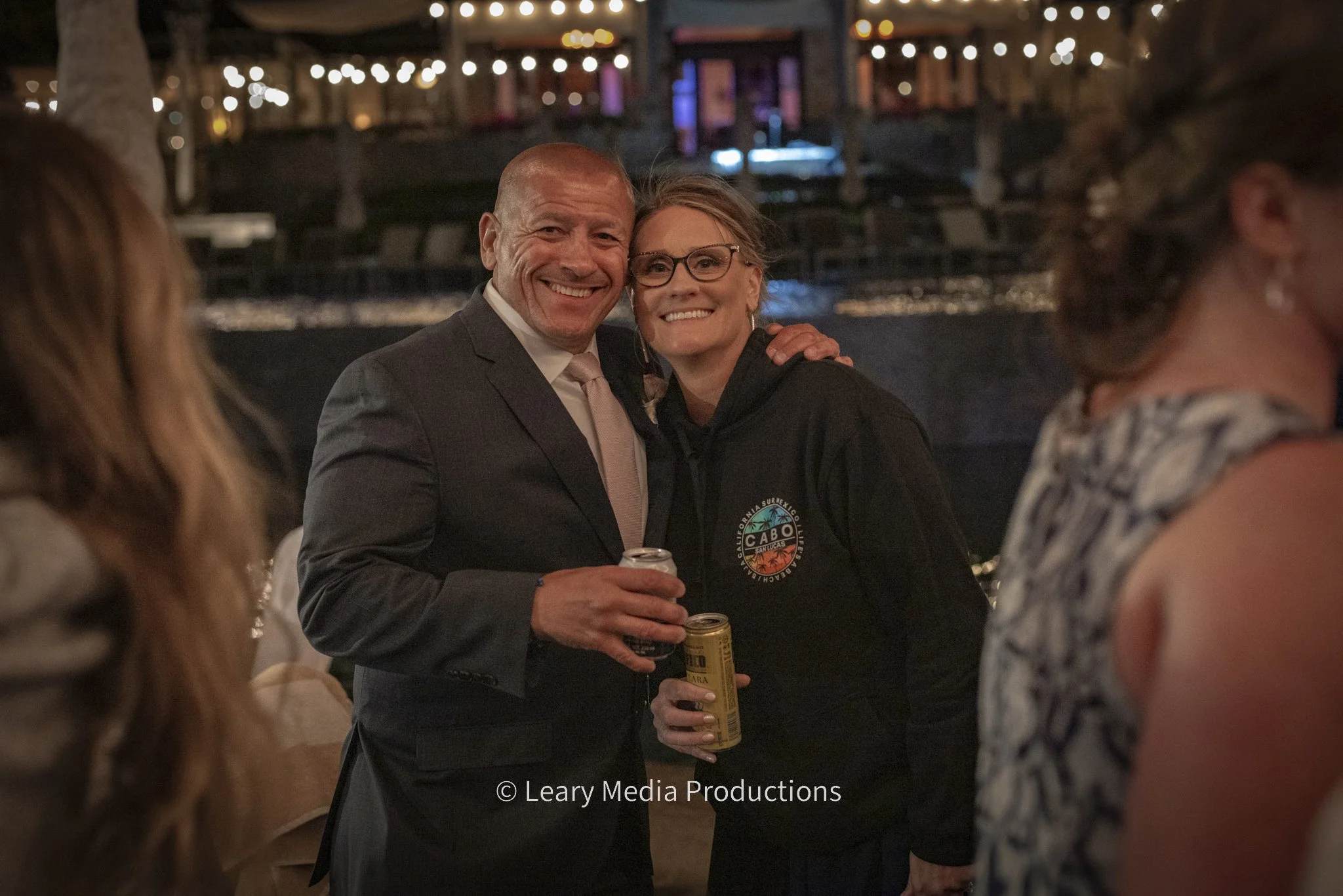 Los Cabos, Mexico 2025