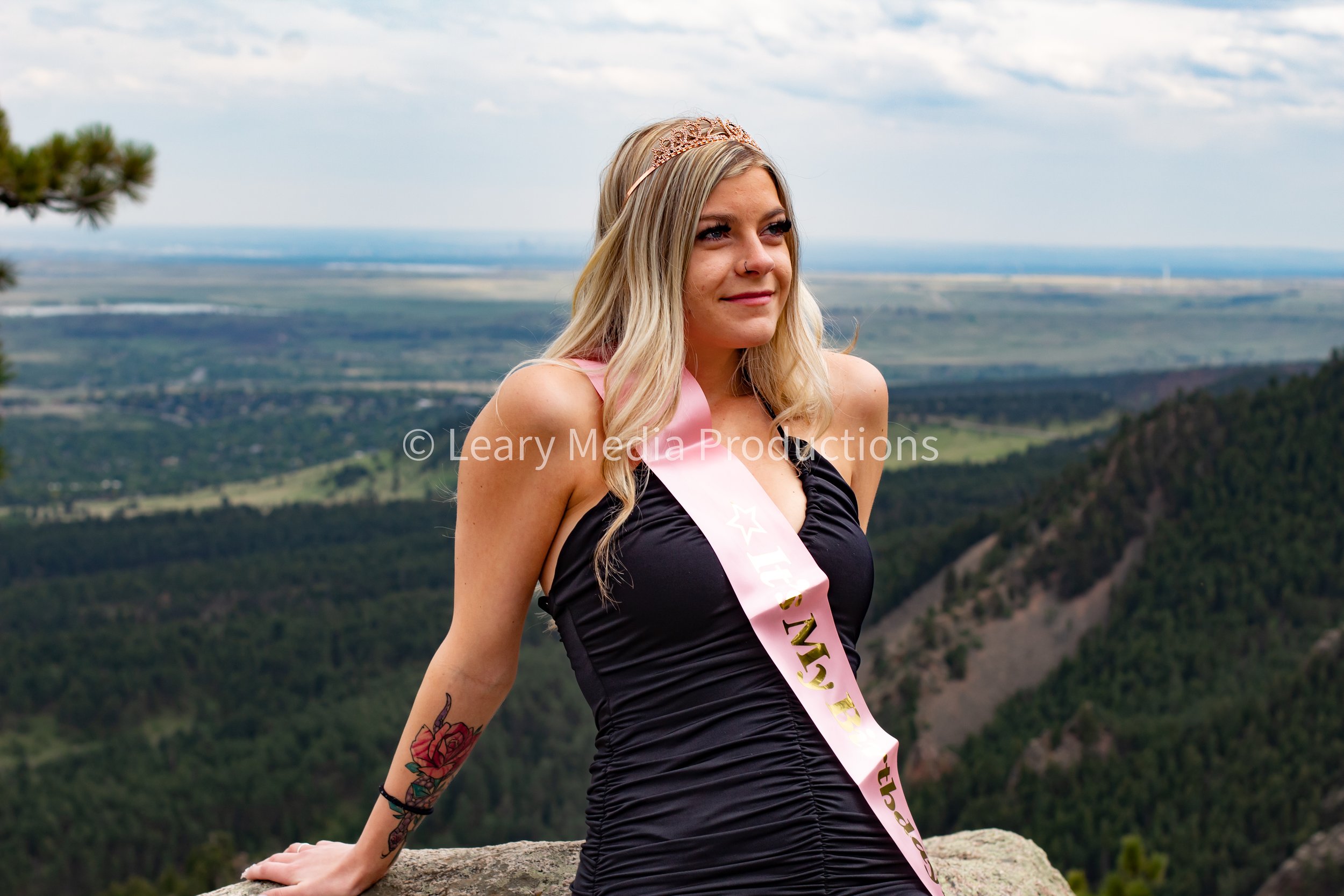 HALLIE-1.jpg