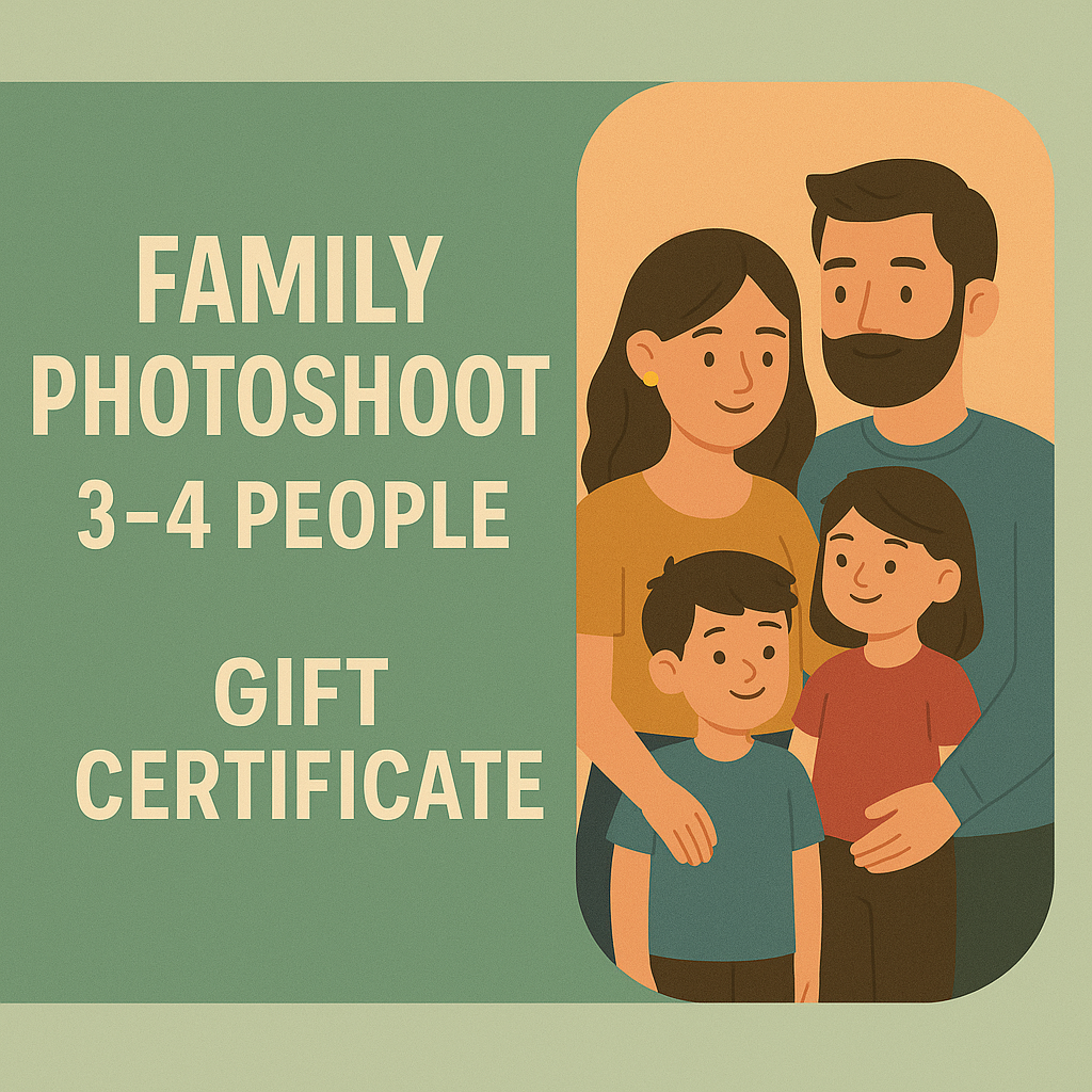 ChatGPT Image Dec 1, 2025, 03_11_27 PM.png