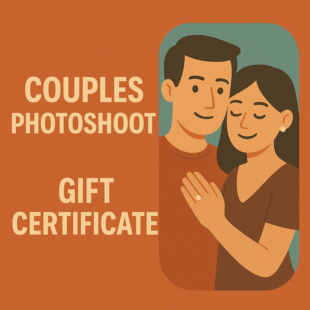 ChatGPT Image Dec 1, 2025, 03_16_55 PM.png