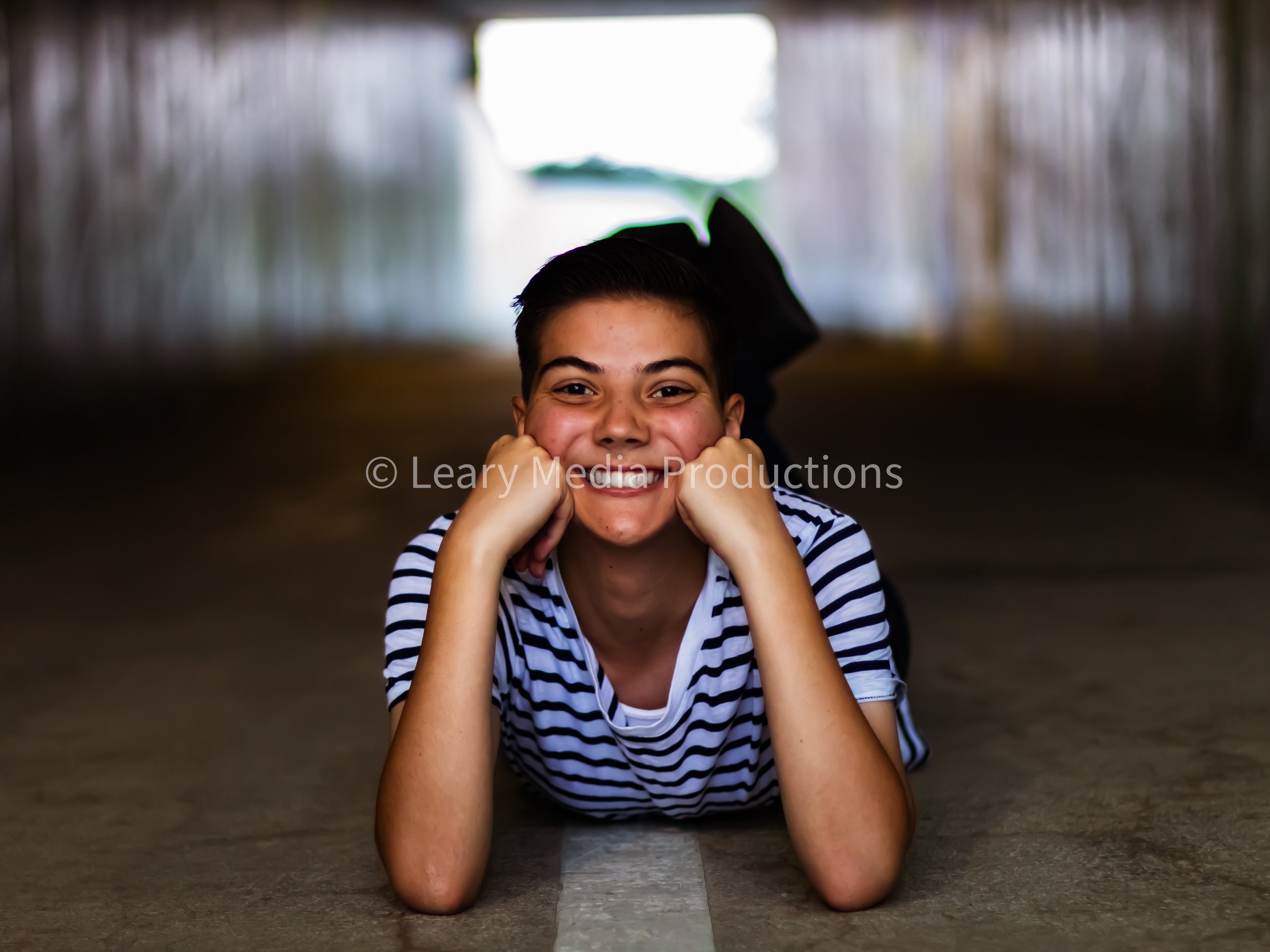 Kaydence-7.jpg