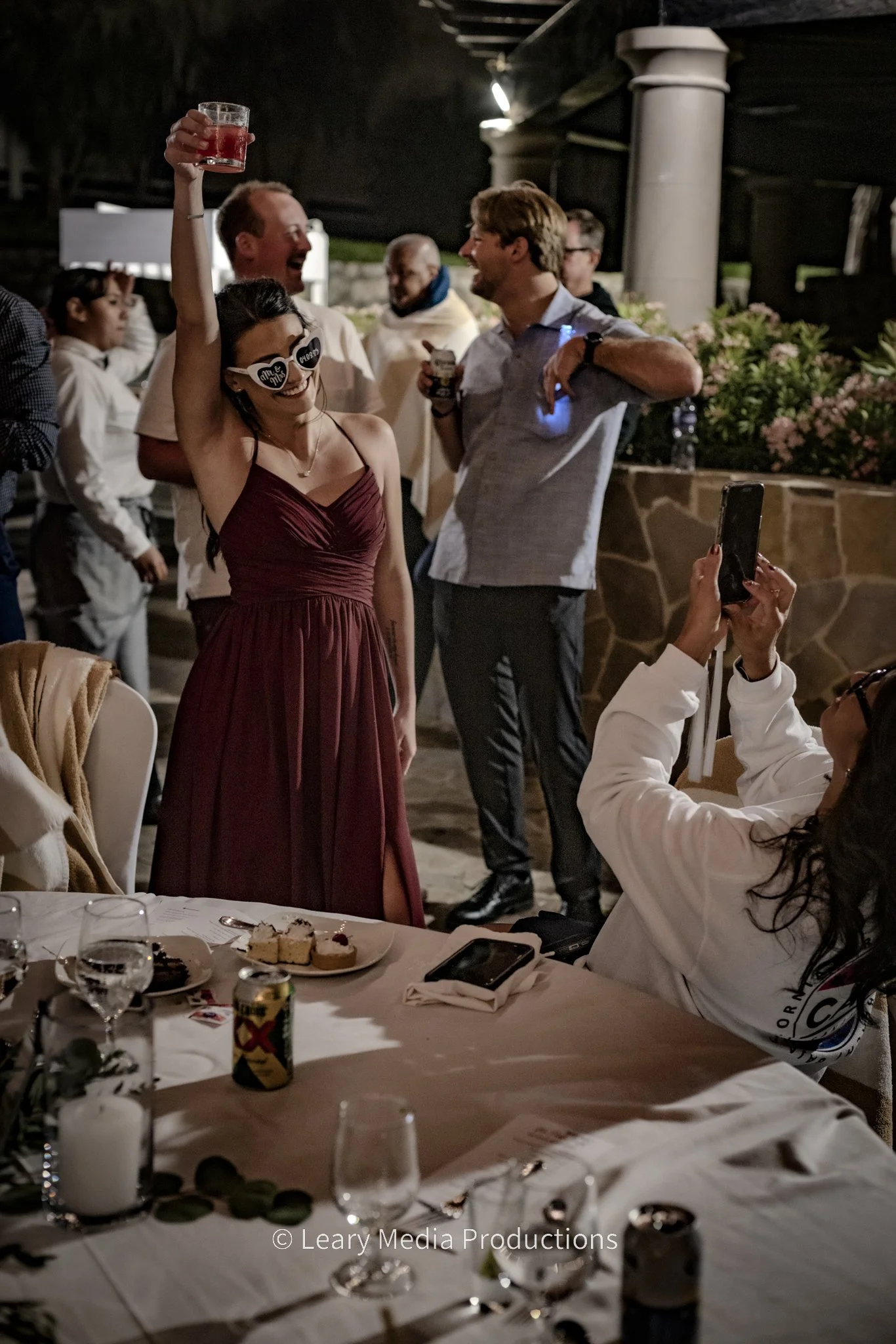 Los Cabos, Mexico 2025