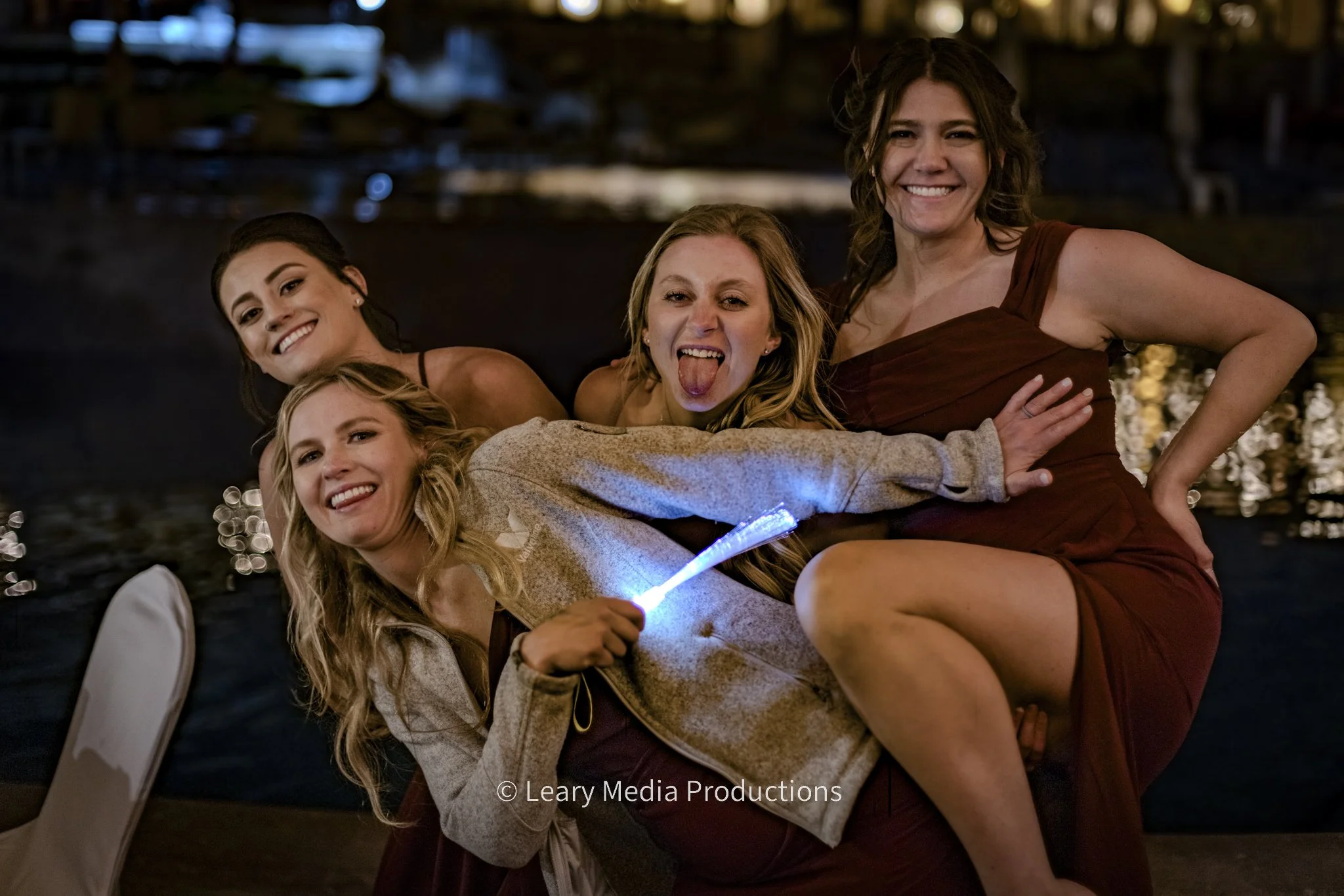 Los Cabos, Mexico 2025