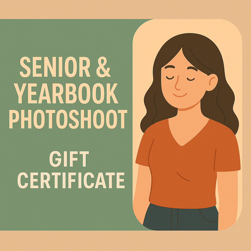 ChatGPT Image Dec 1, 2025, 03_11_20 PM.png