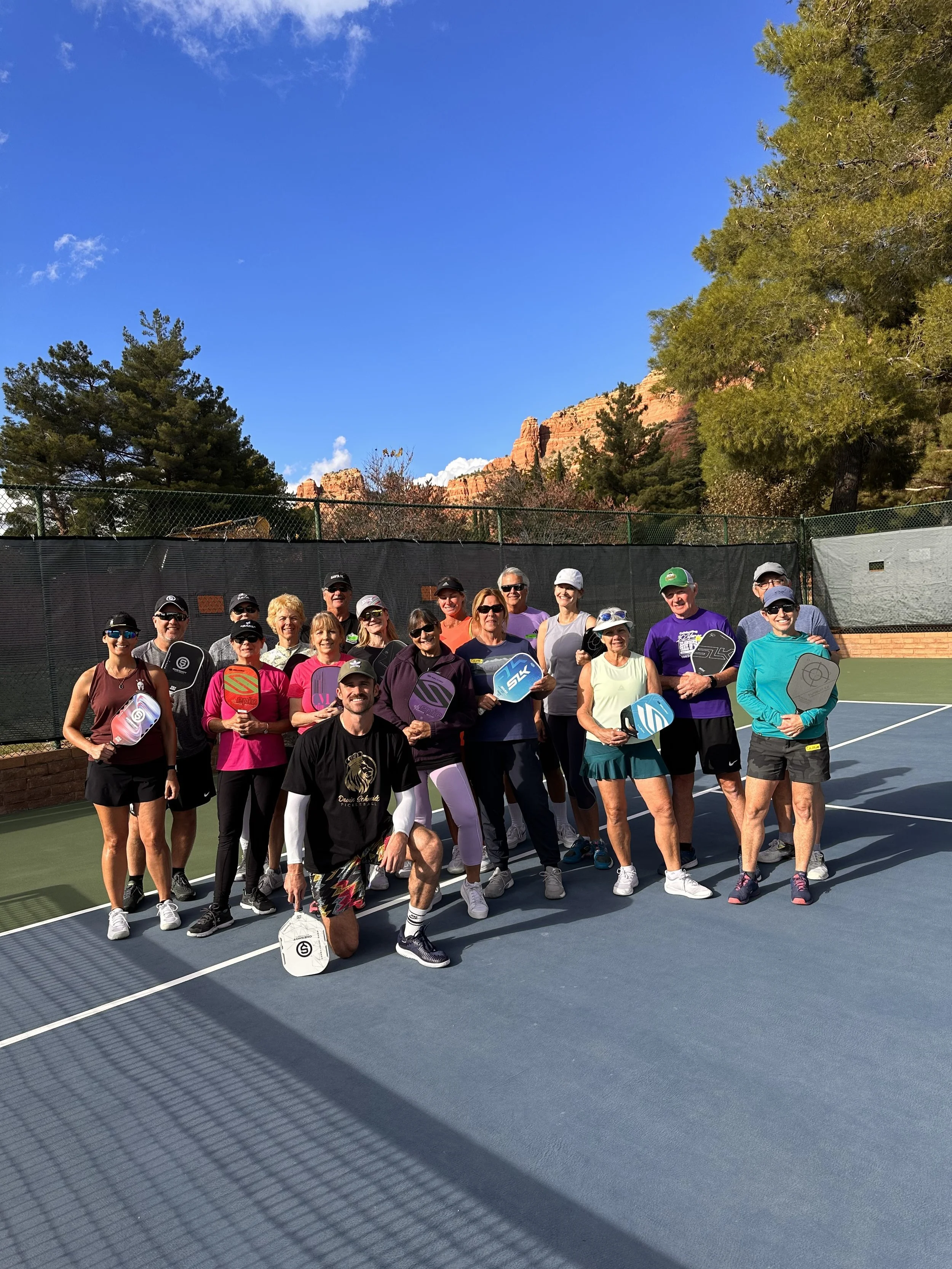 IMG_5249+(1).jpeg