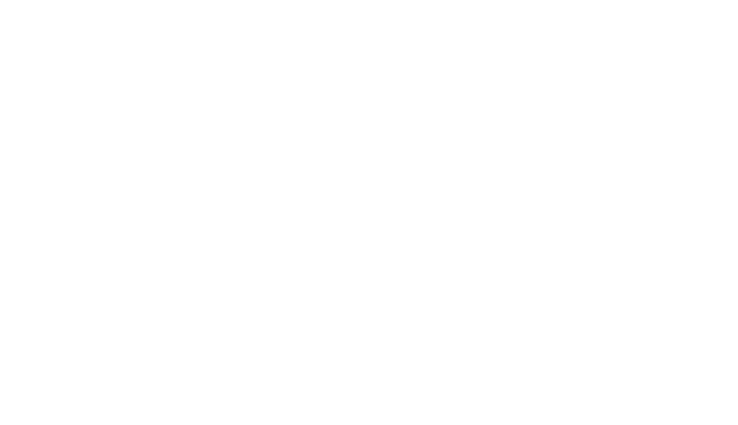 Your Site Title