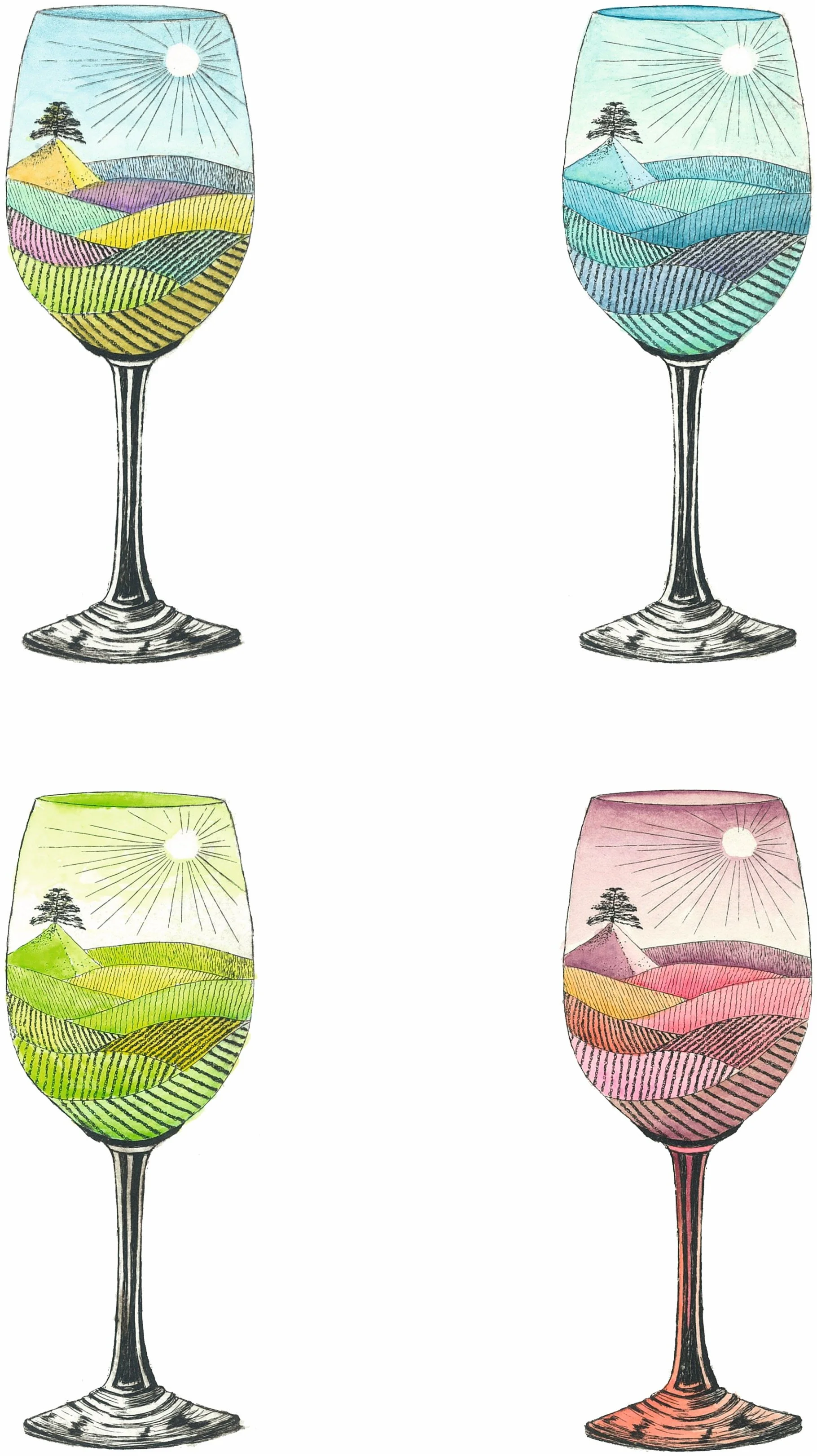 sorso di langa color.jpg