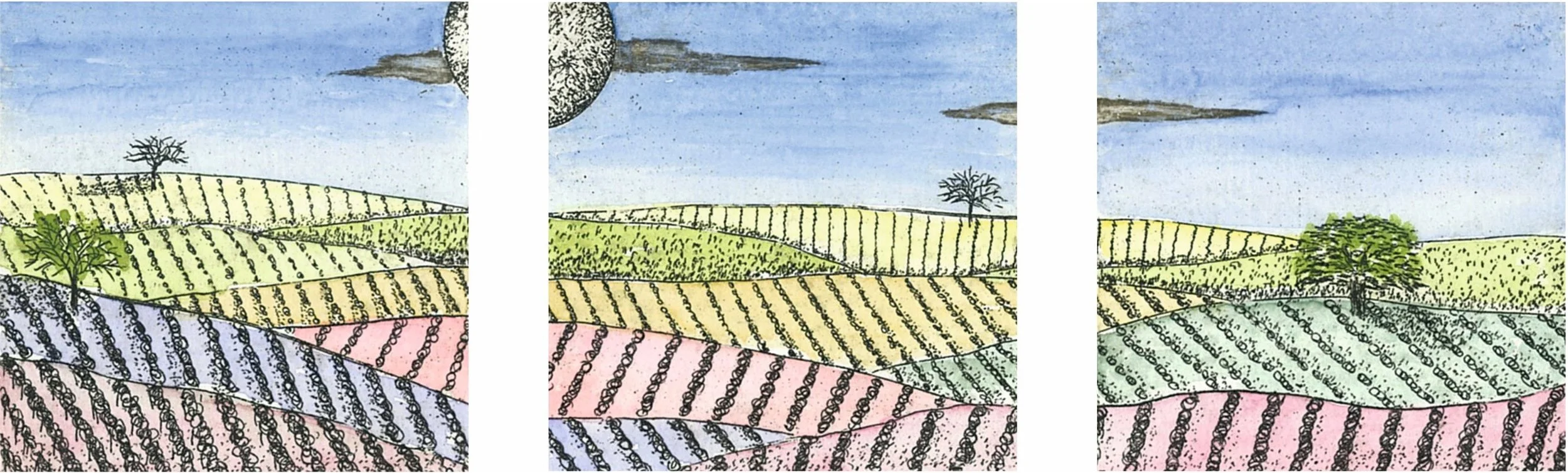 Reflections of the Moon color.jpg