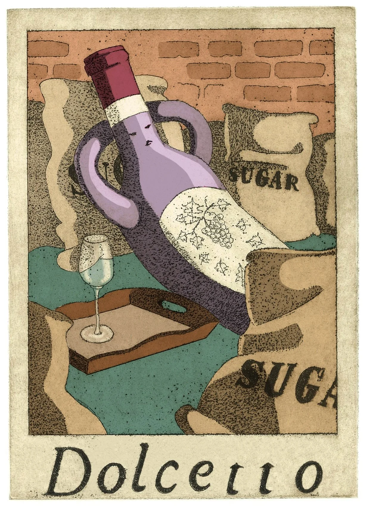 DOLCETTO COLORE.jpg