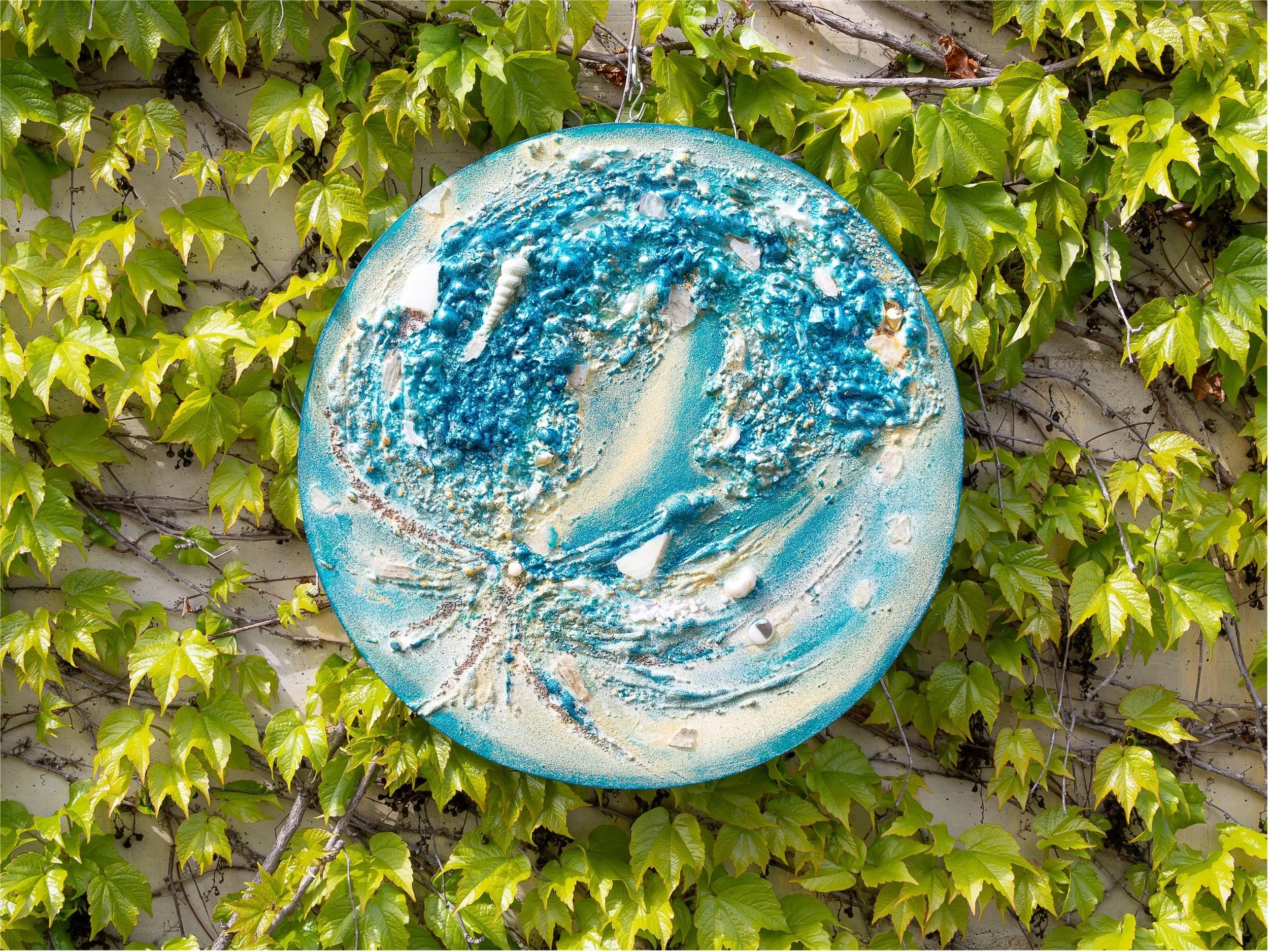 moon luna roberta giacobbi energica 100 cm.jpg.pngSirio .jpg