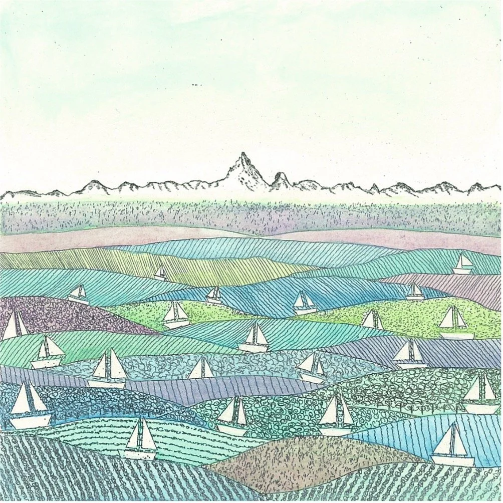 In principio era il mare.png.jpg