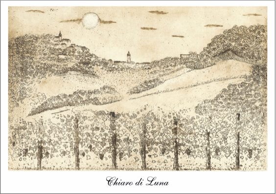 chiaro di luna giacobbi.png