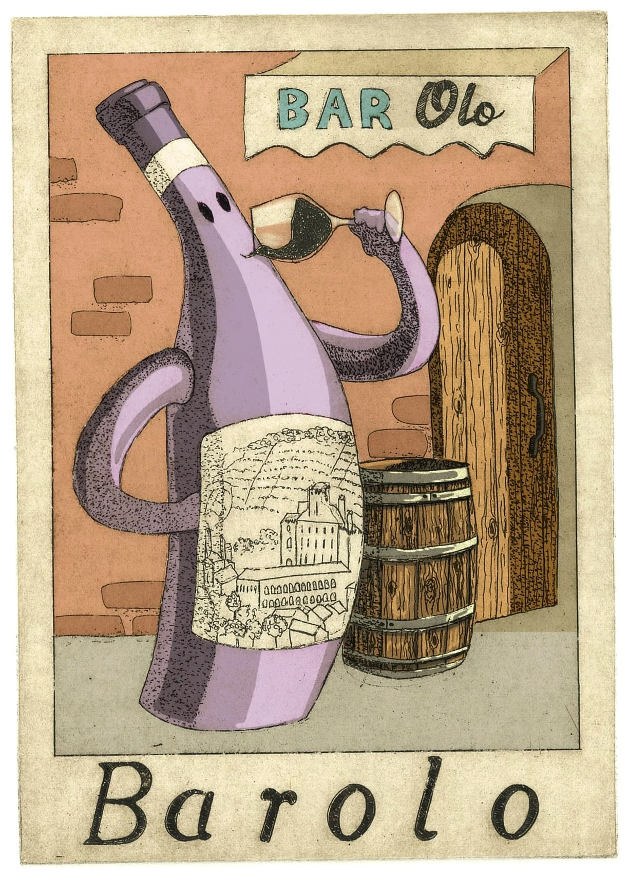 BAROLO COLORE.jpg
