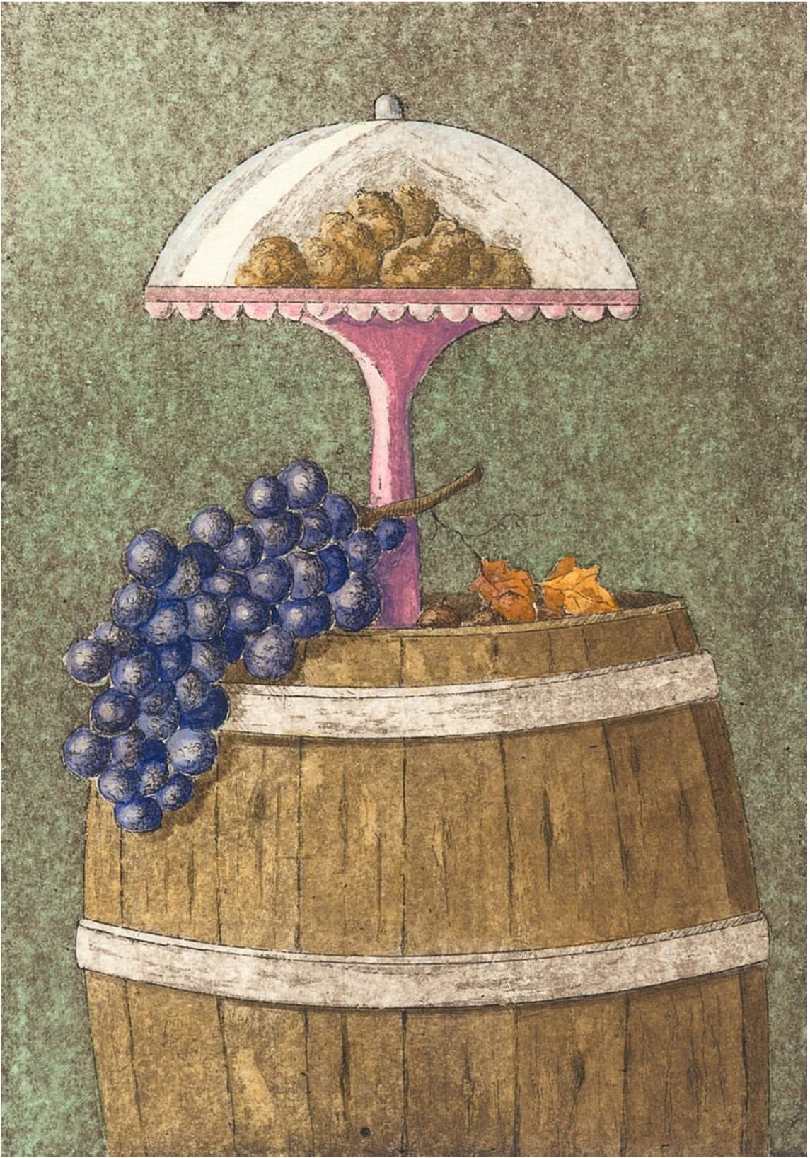 Simbiosi giacobbi.png color.jpg