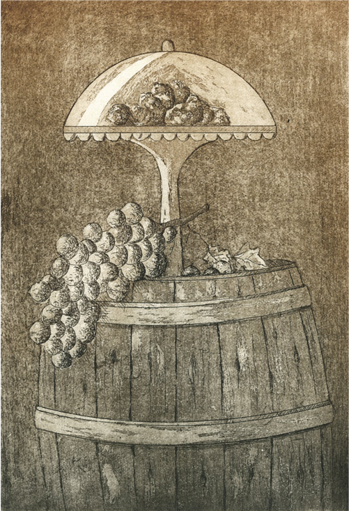 Simbiosi giacobbi.png