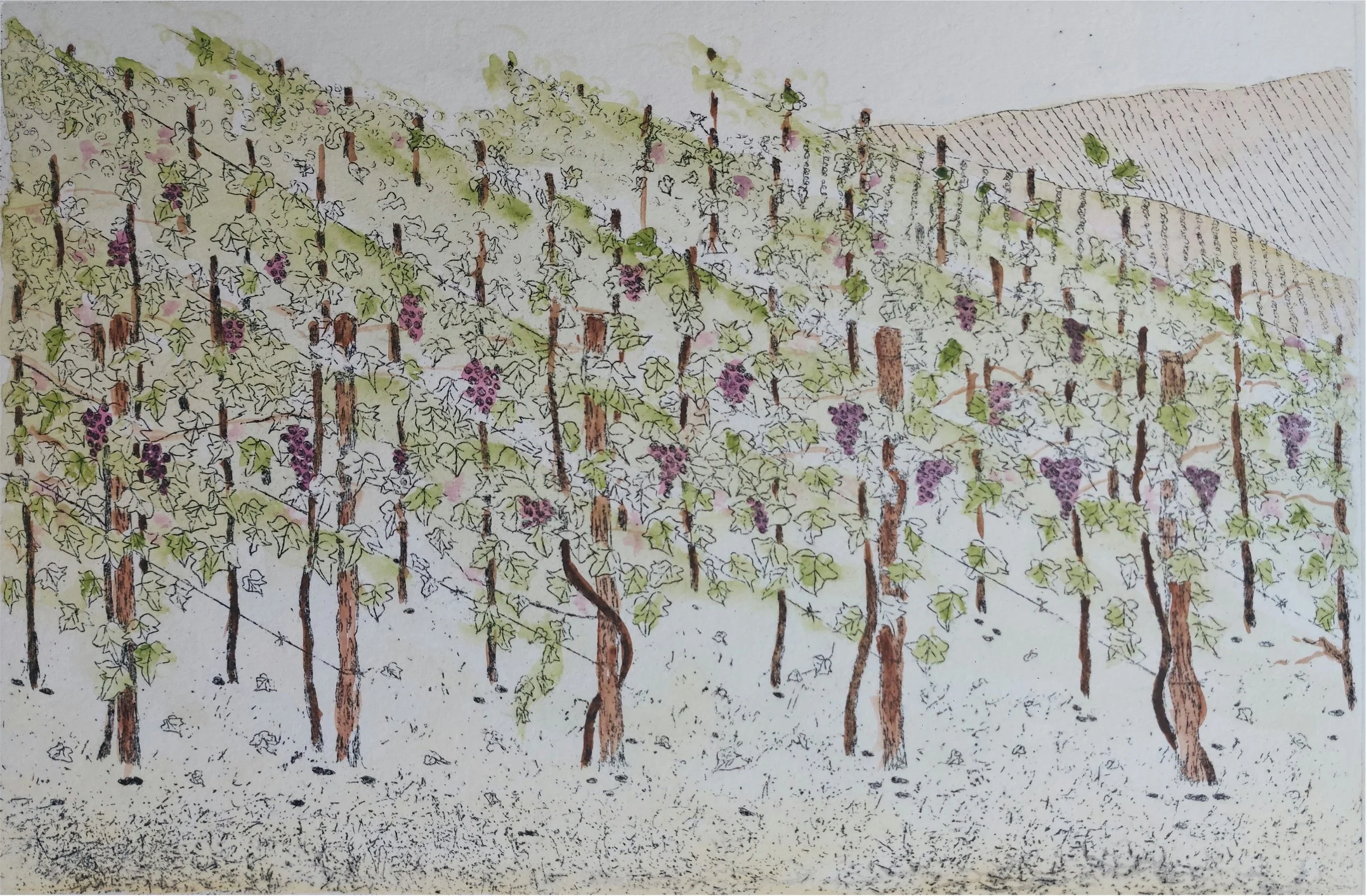 tutti in fila.jpg color.jpg