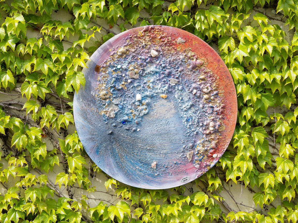 moon luna roberta giacobbi energica 100 cm.jpg.png