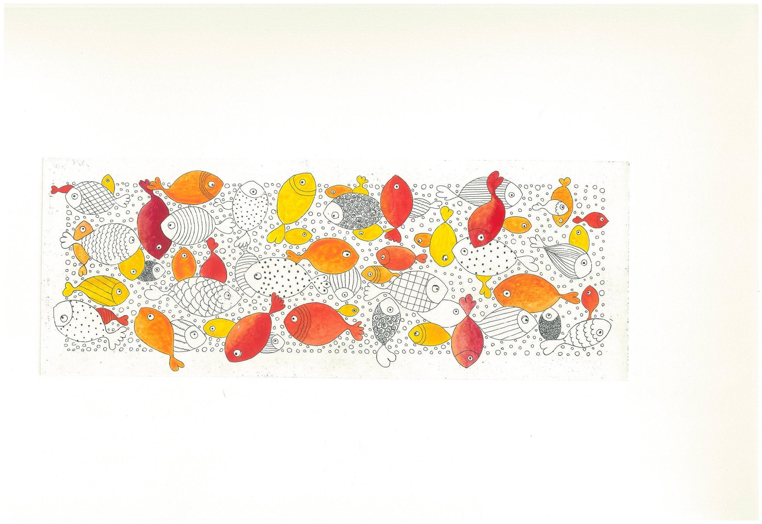 roberta giacobbi.jpg