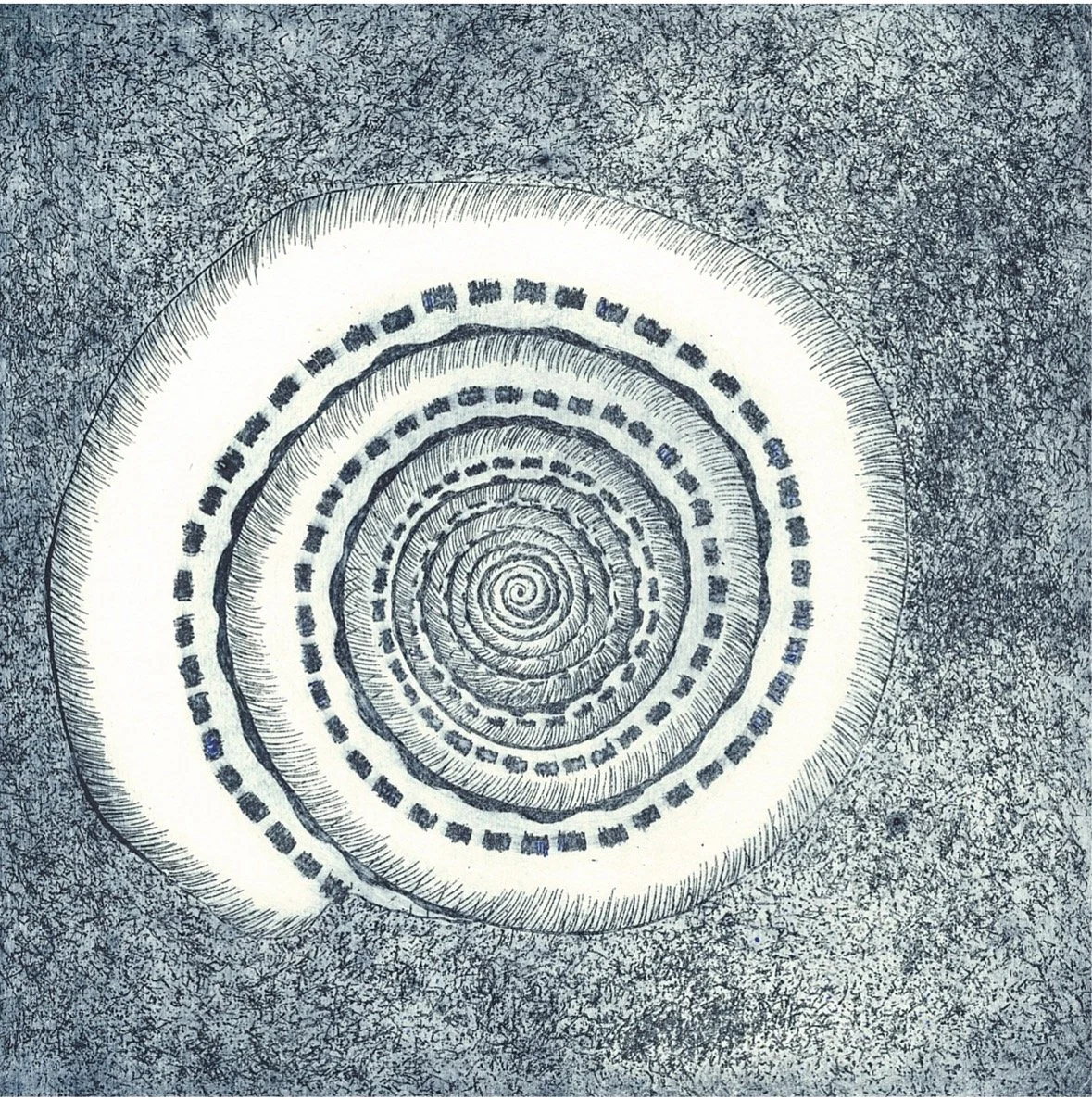 home giacobbi roberta.jpg