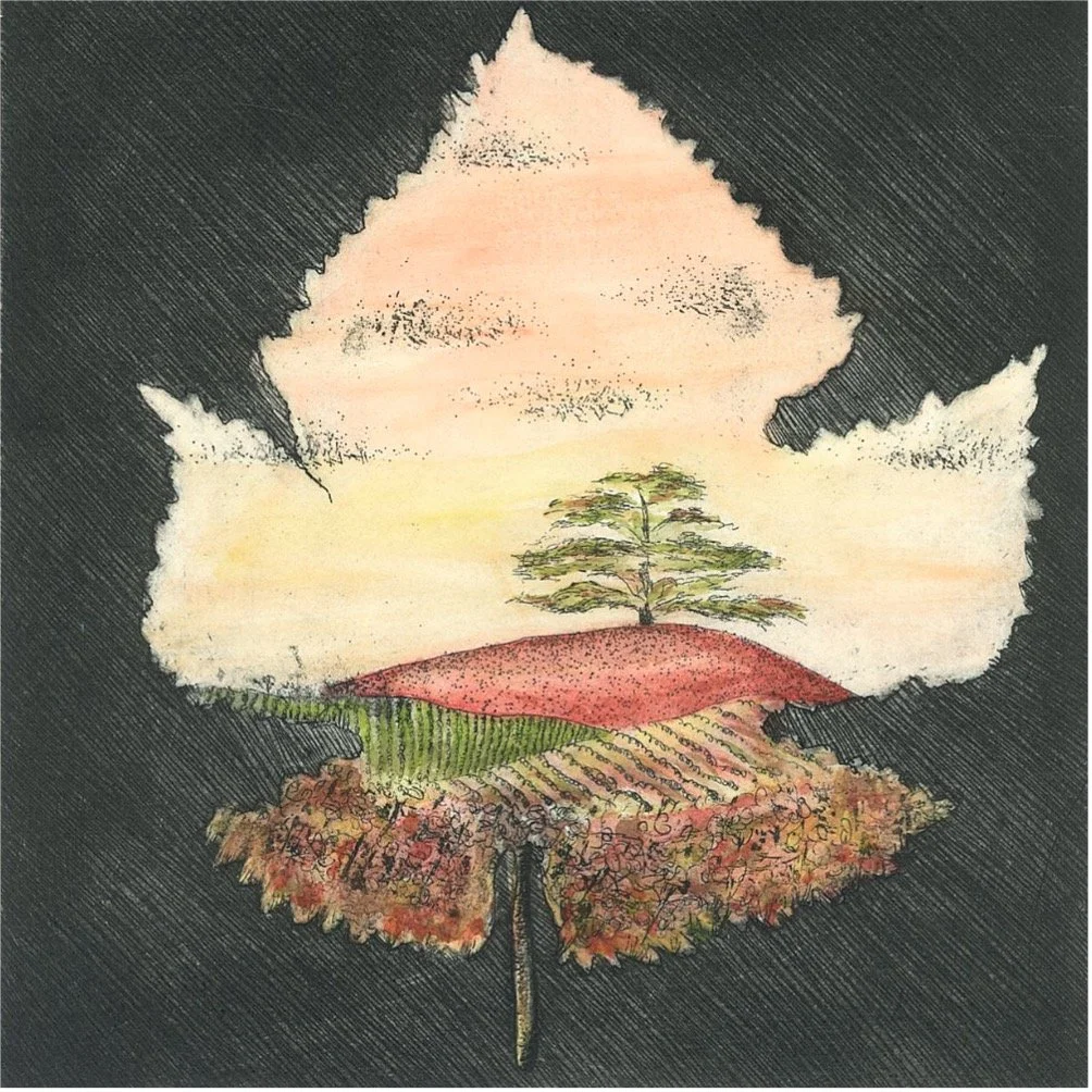 oltre giacobbi c.jpg