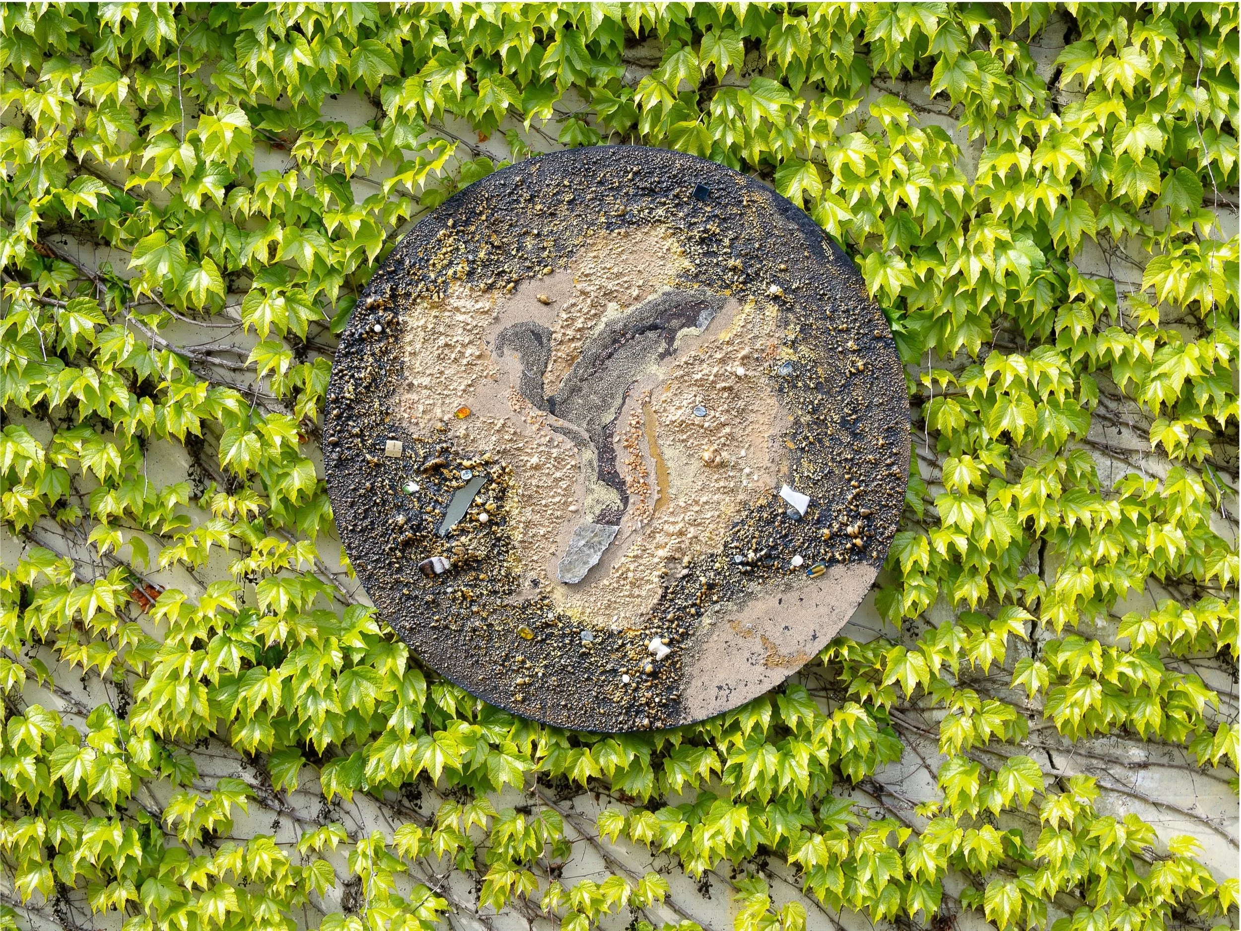 preziosa roberta giacobbi moon .jpg