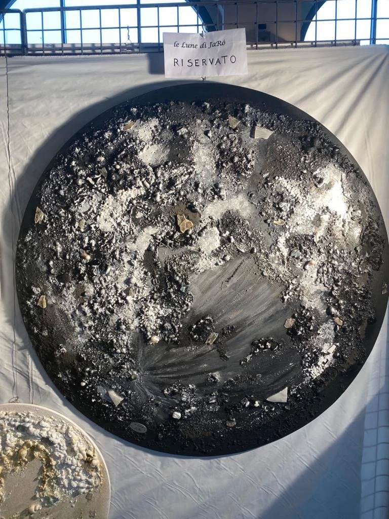 lunatica giacobbi 2.jpg