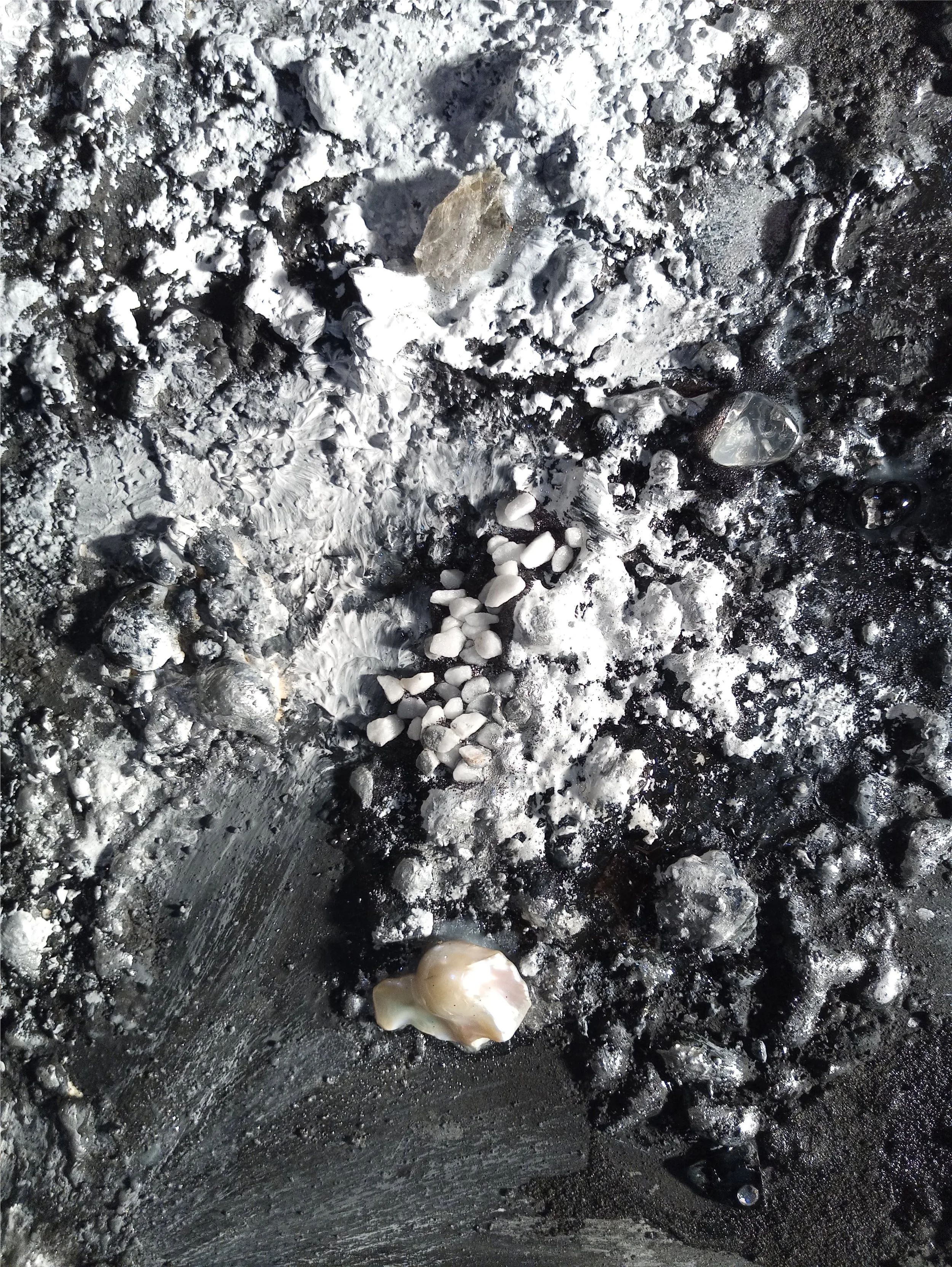 lunatica giacobbi 2.jpg 2.jpg