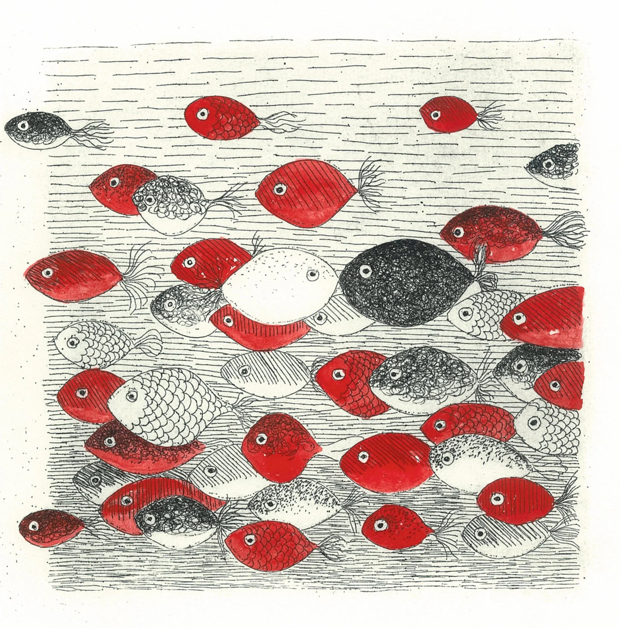 roberta giacobbi incisiani il pesce bianco.jpg