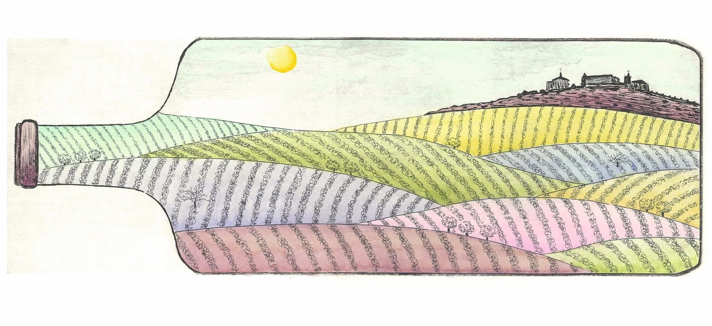 Langa in bottiglia color.jpg