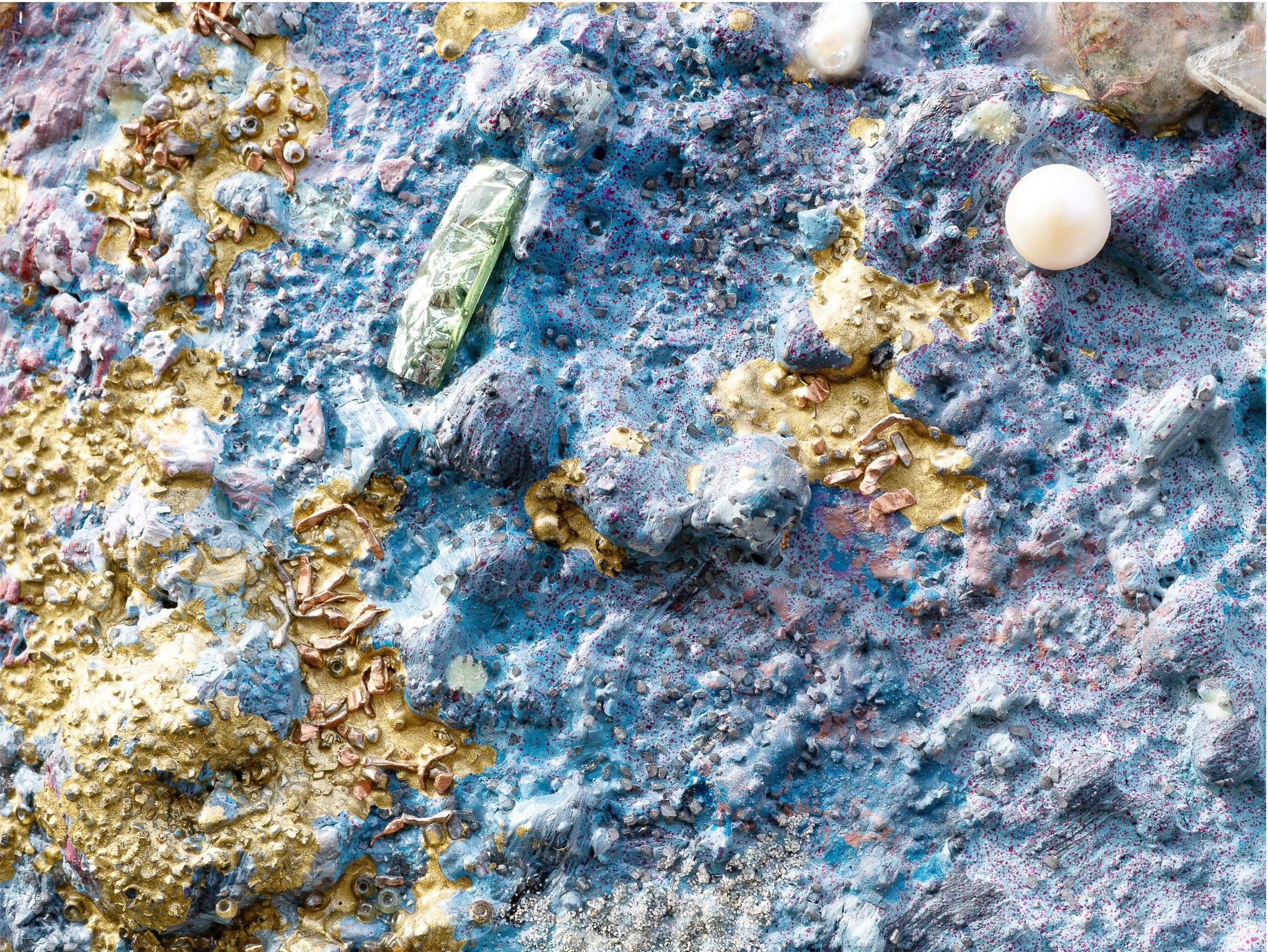 moon luna roberta giacobbi energica 100 cm.jpg.png 2.jpg