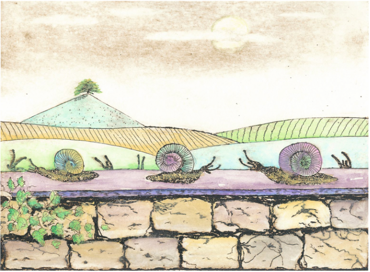 rendez-vous .png color.png