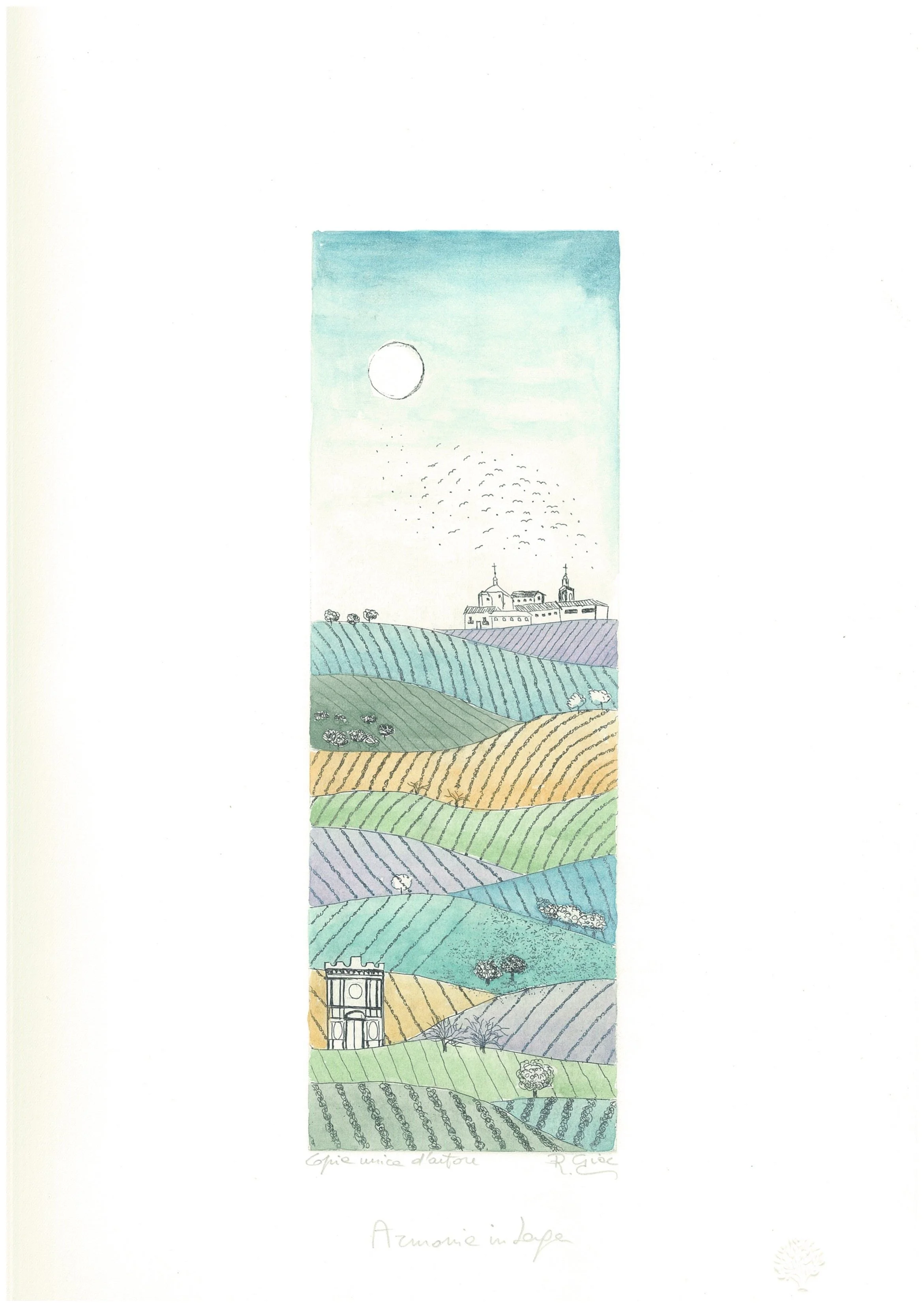 armonia in langa roberta giacobbi.jpg 2.jpg