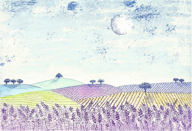 sussuri di langa colori.png